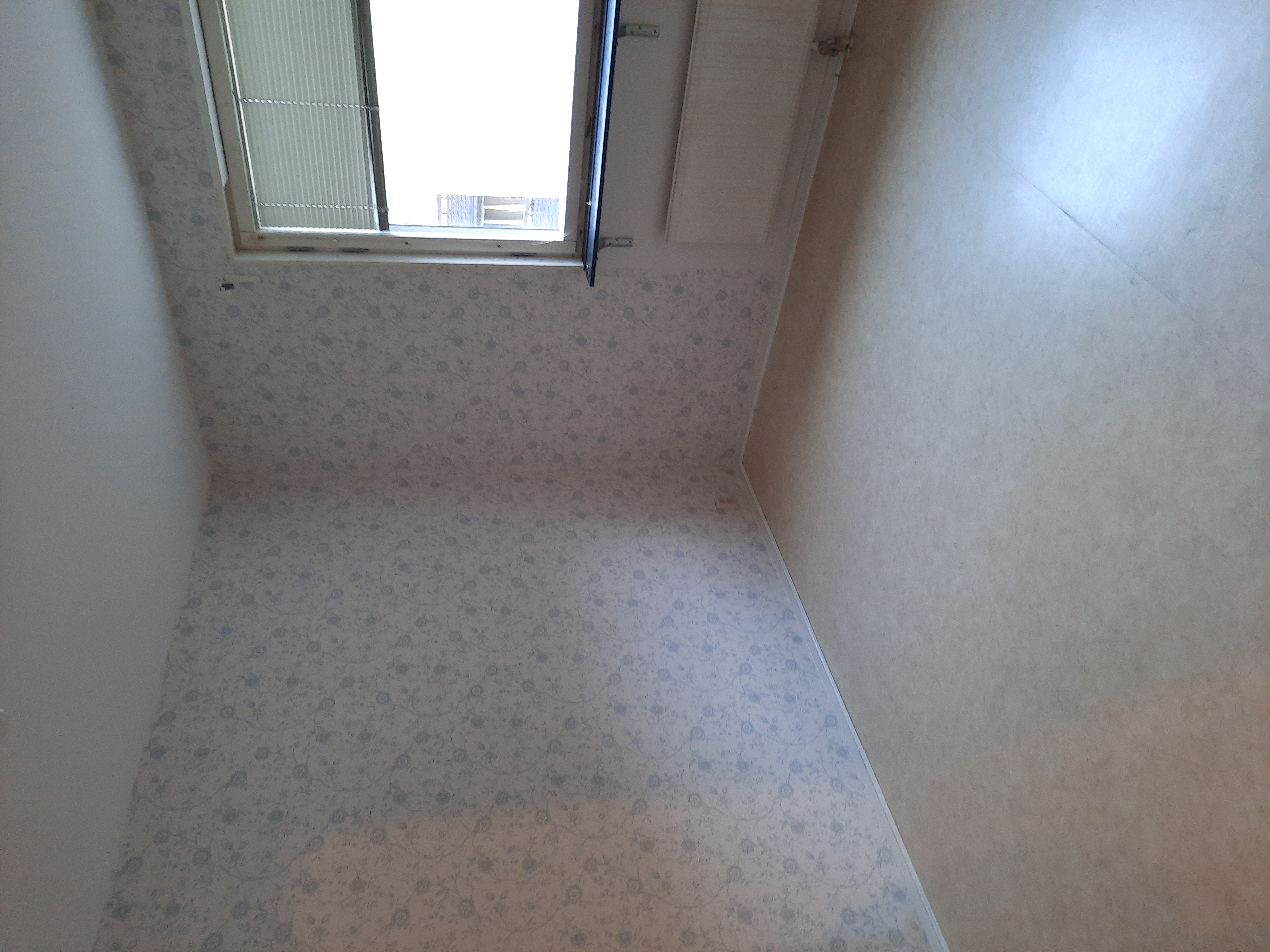Baldersgatan 8 — bild 2