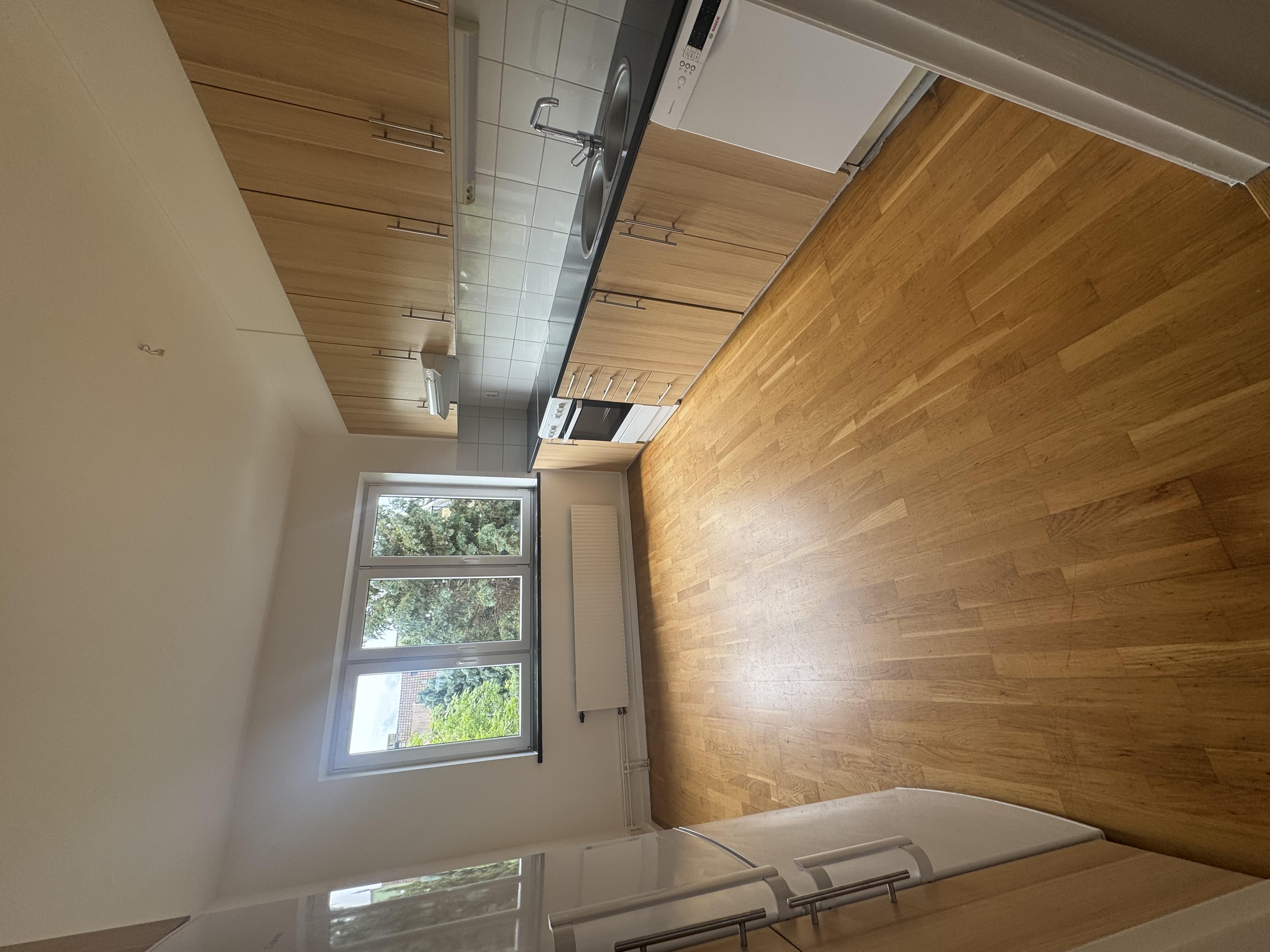 S:t olovsgatan 42 — bild 2