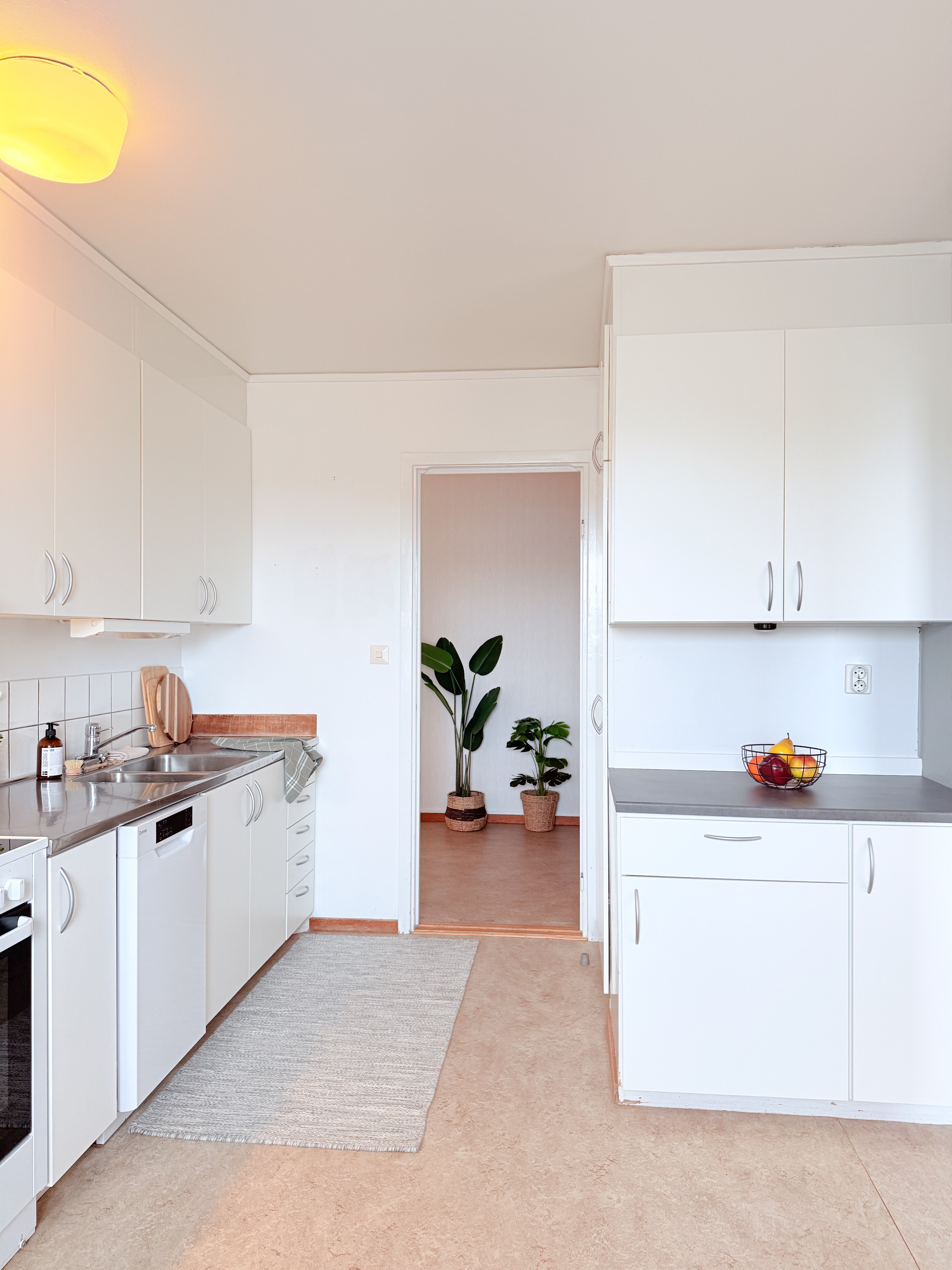 Östermalmsvägen 42 C — bild 5