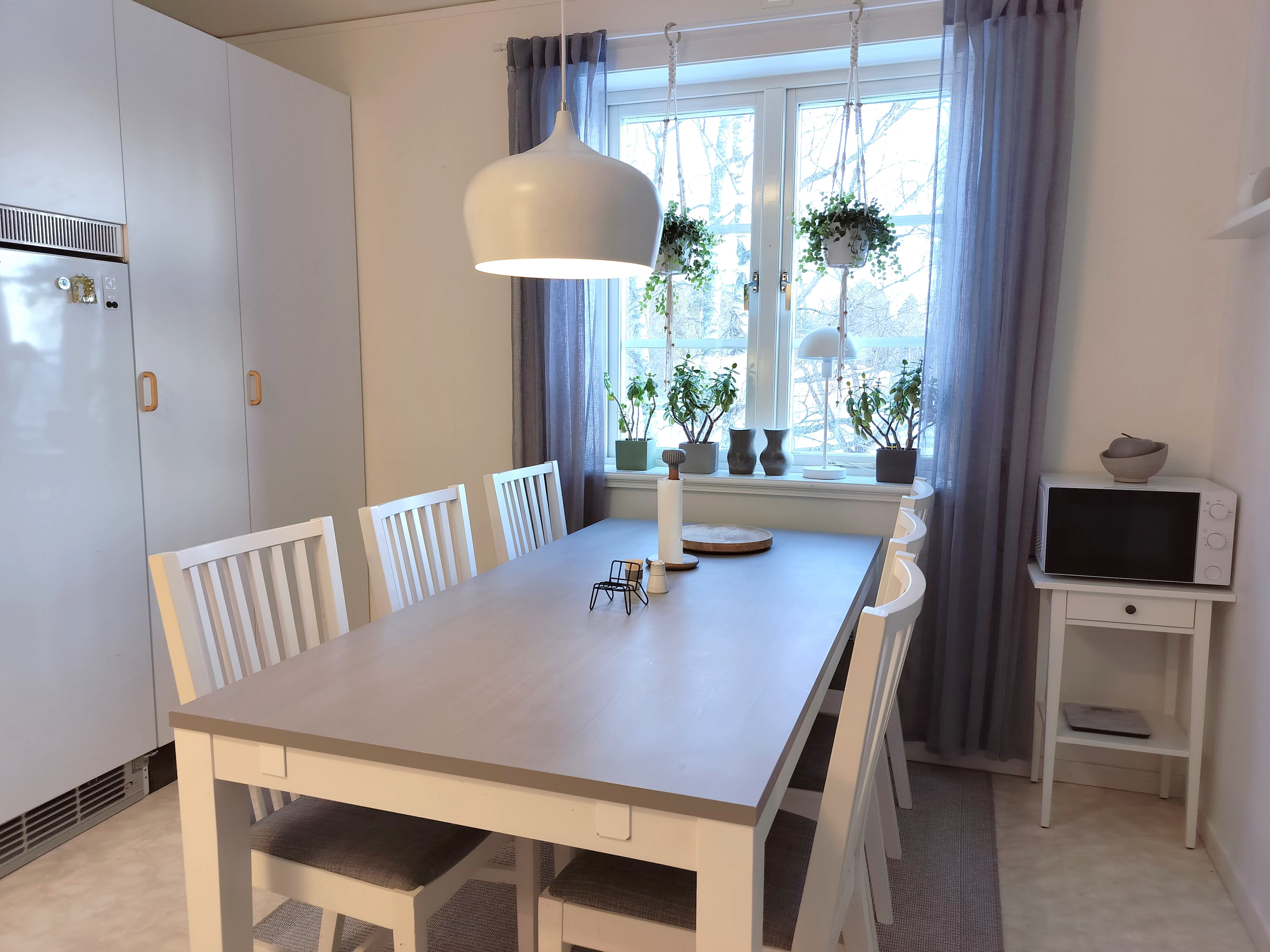Norra Marmaberget 11 — bild 2