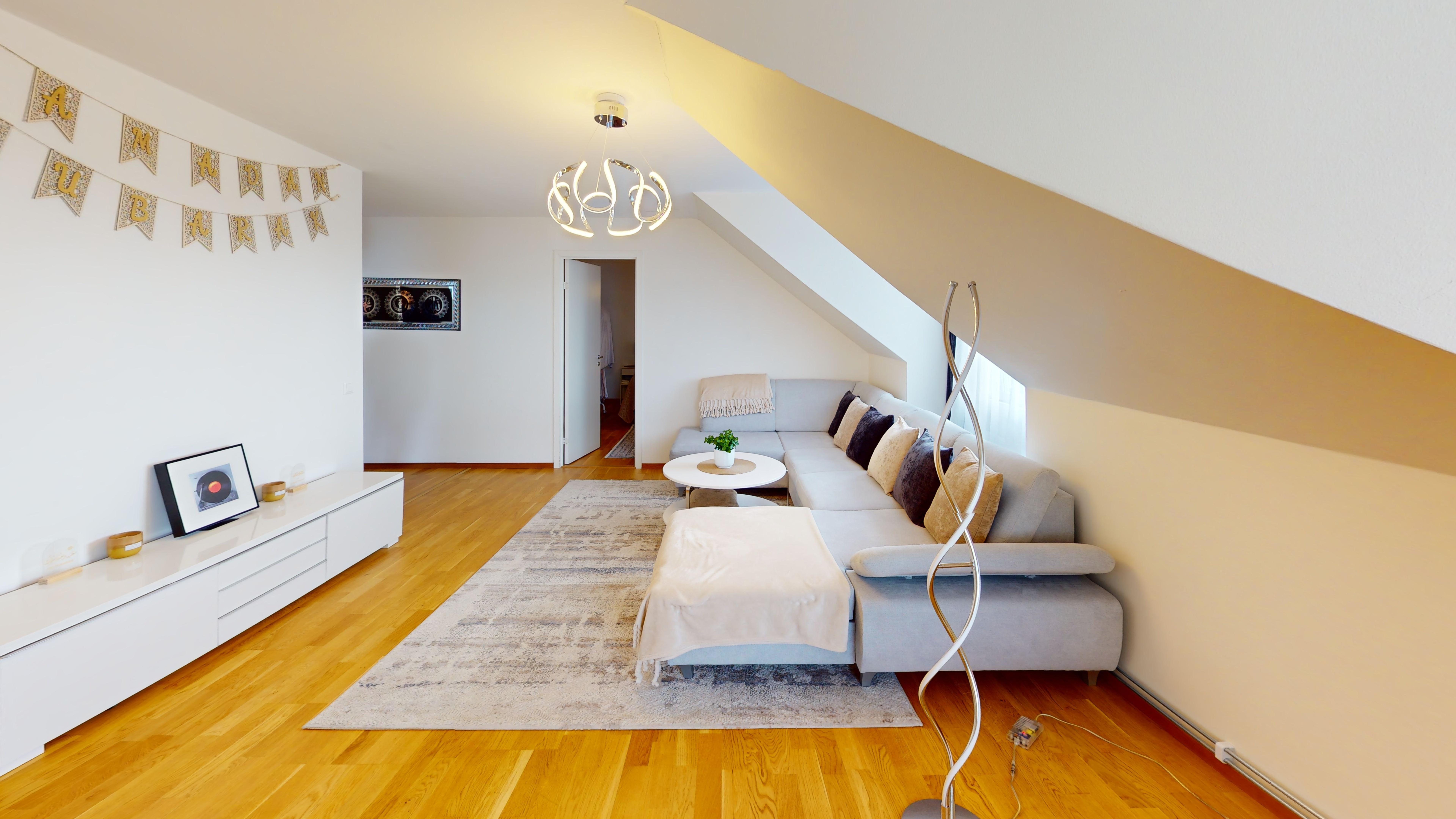Sturegatan 9 — bild 2
