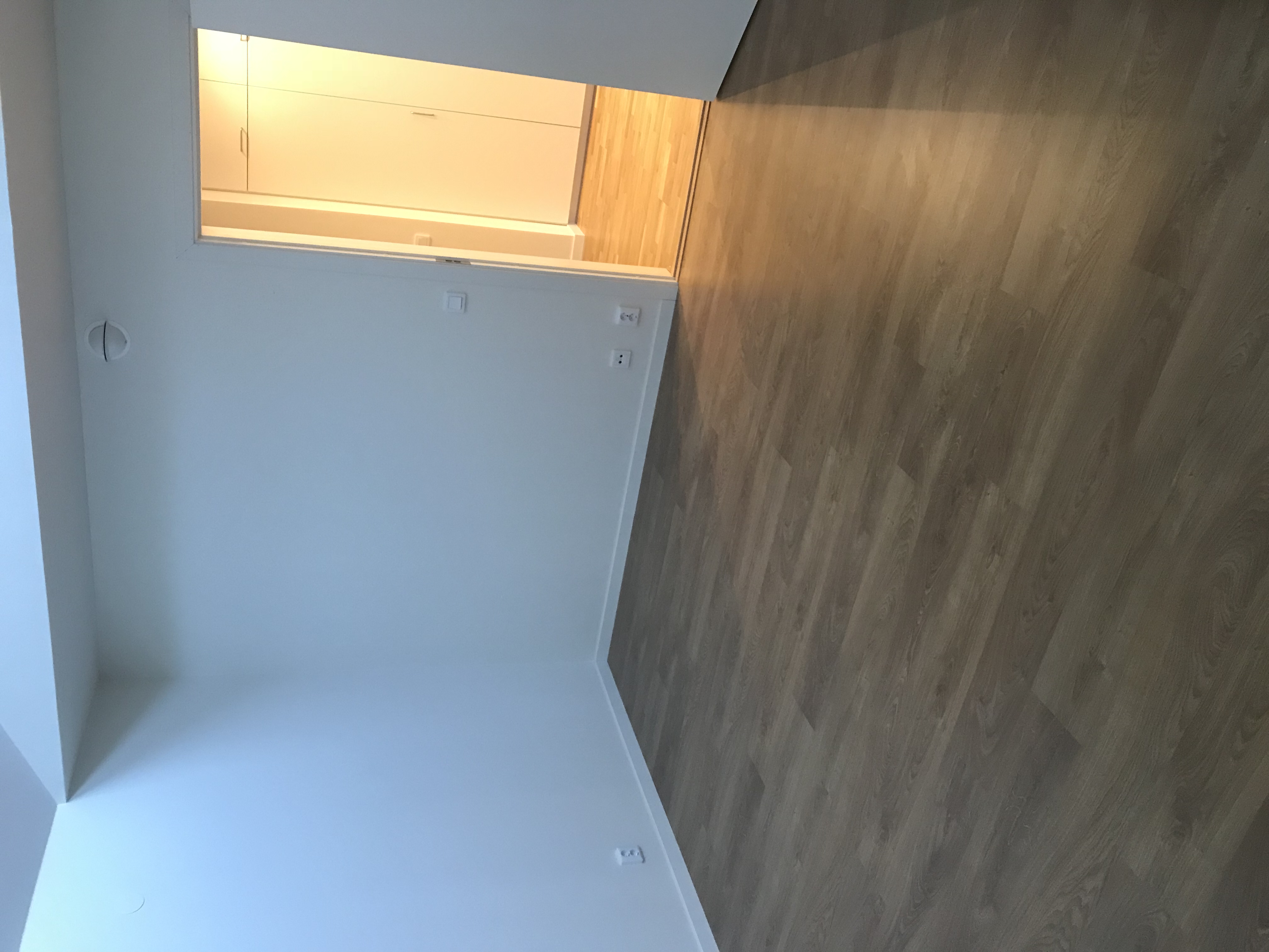 Hällgårdsvägen 27L — bild 2