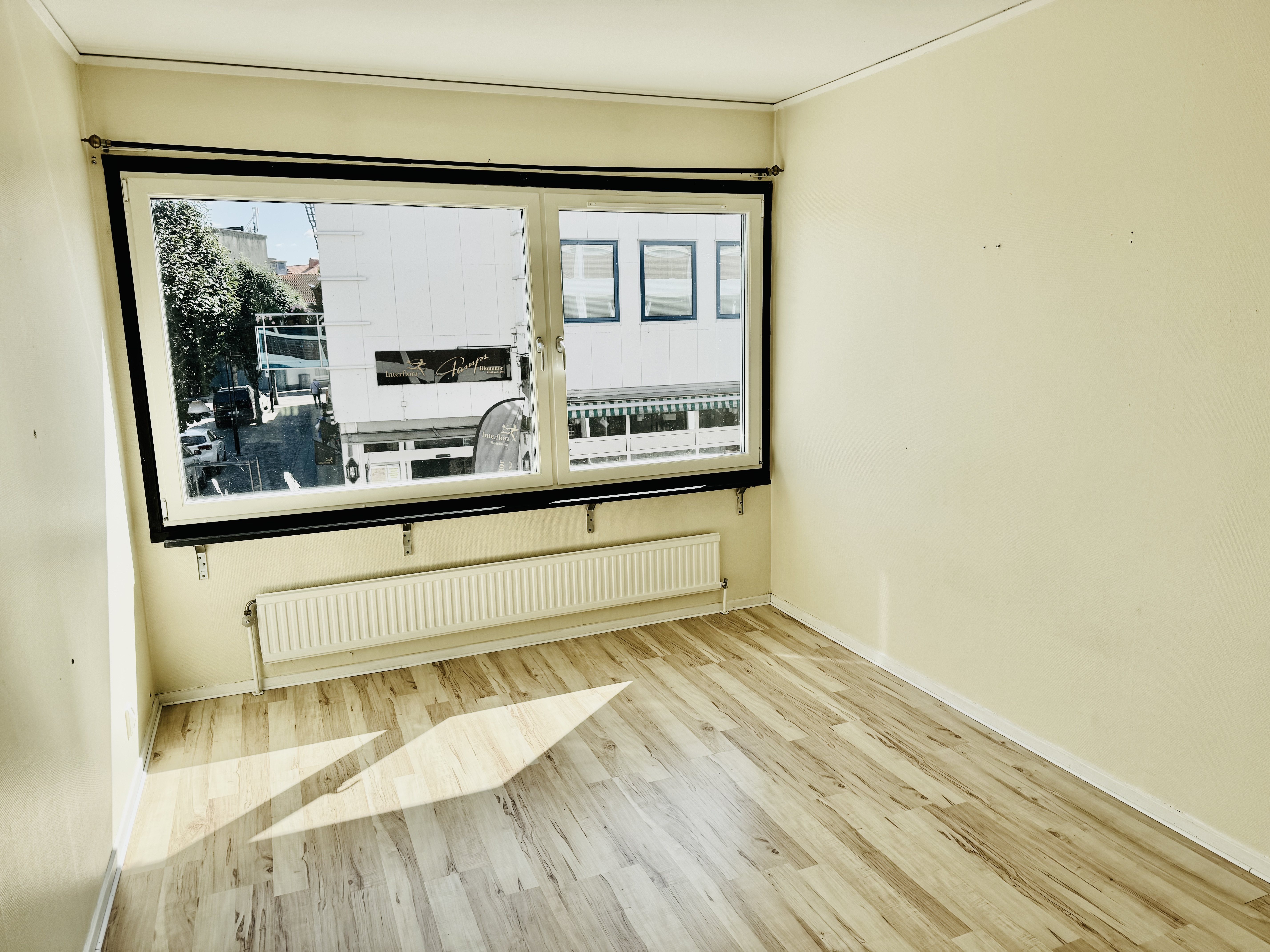 Ernst Ahlgrensgatan 1a — bild 3 av 5