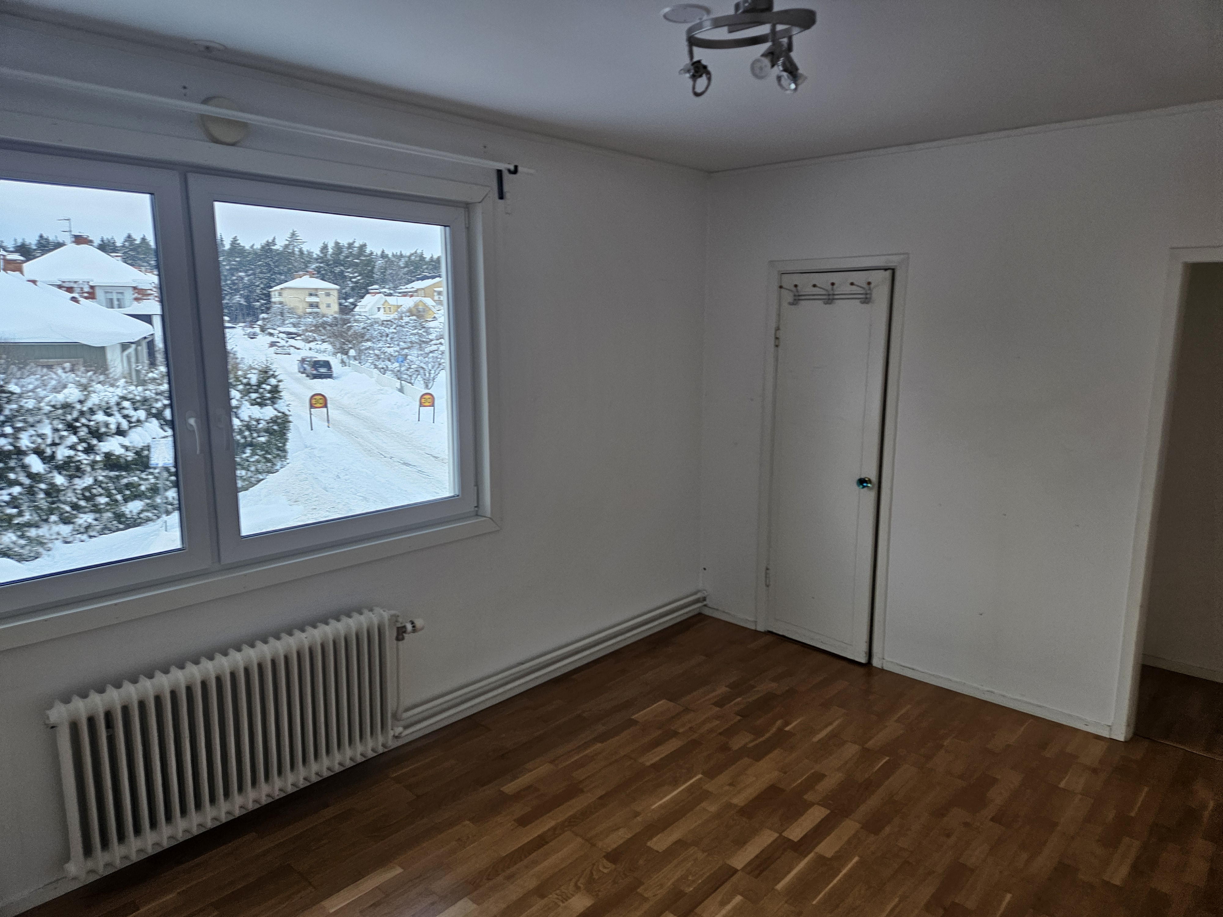 Arosvägen 32 — bild 5