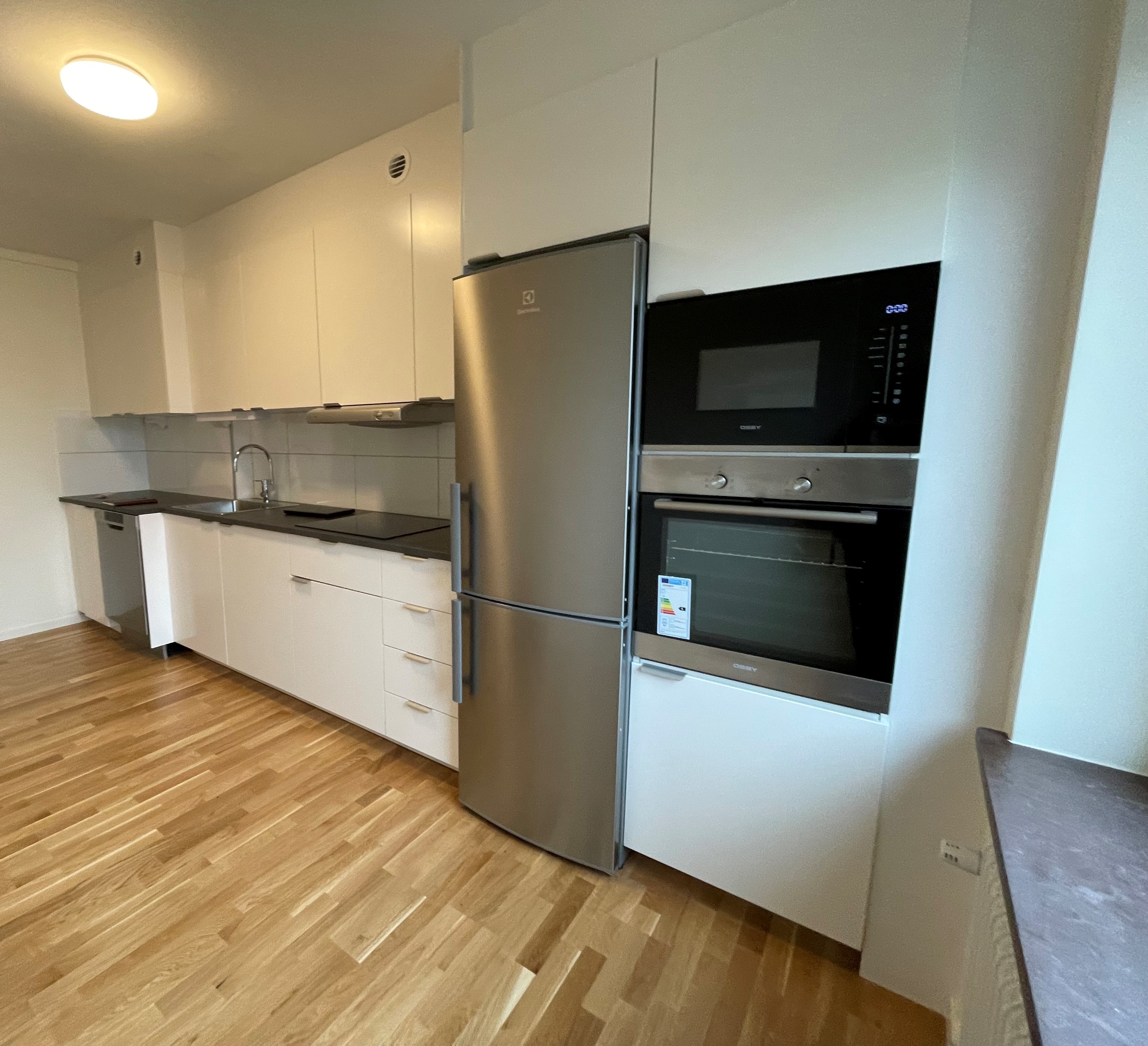 Södra Stenbocksgatan 100 — bild 2