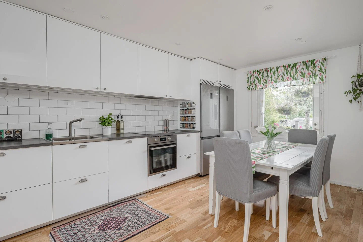 4 rum och kök, Sigtuna — 17 500 kr/mån — bild 5