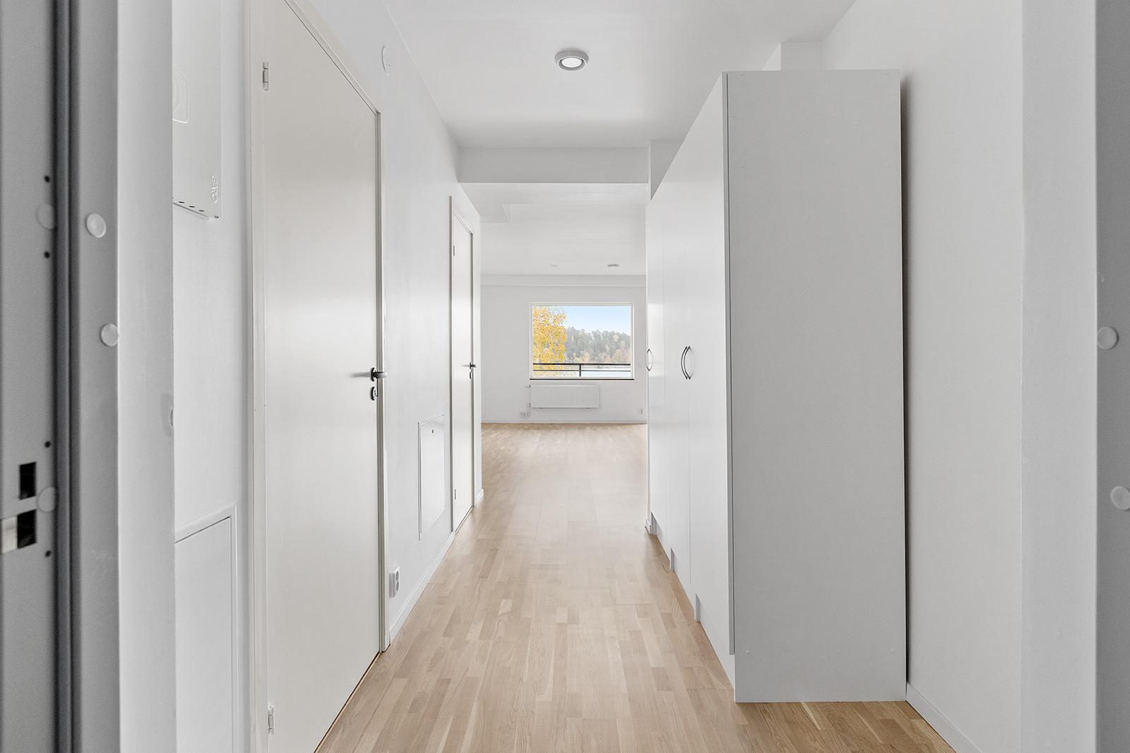 4 rum och kök, Södertälje — 14 500 kr/mån — bild 3