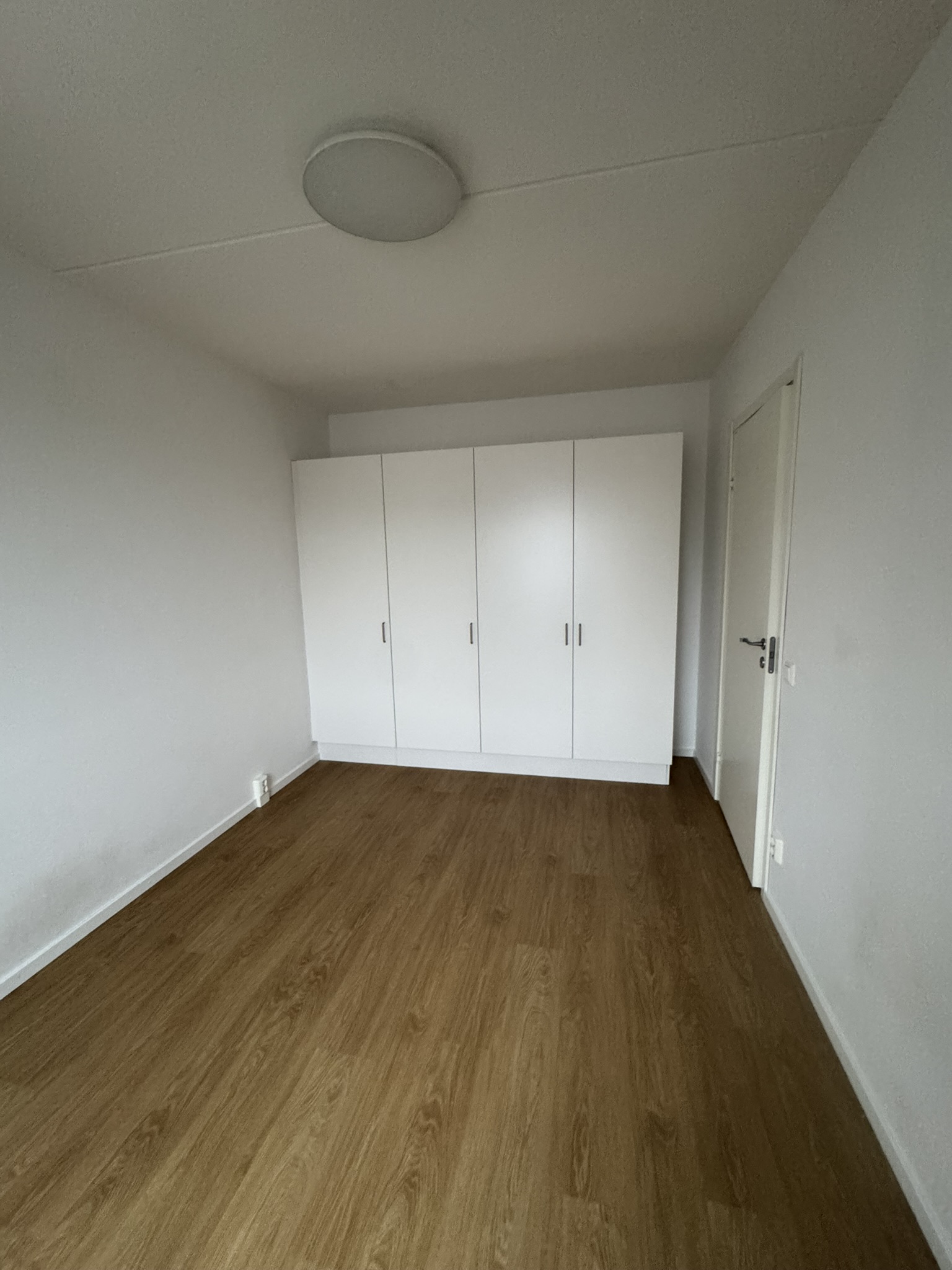 2 rum och kök, Danderyd — 12 528 kr/mån — bild 4