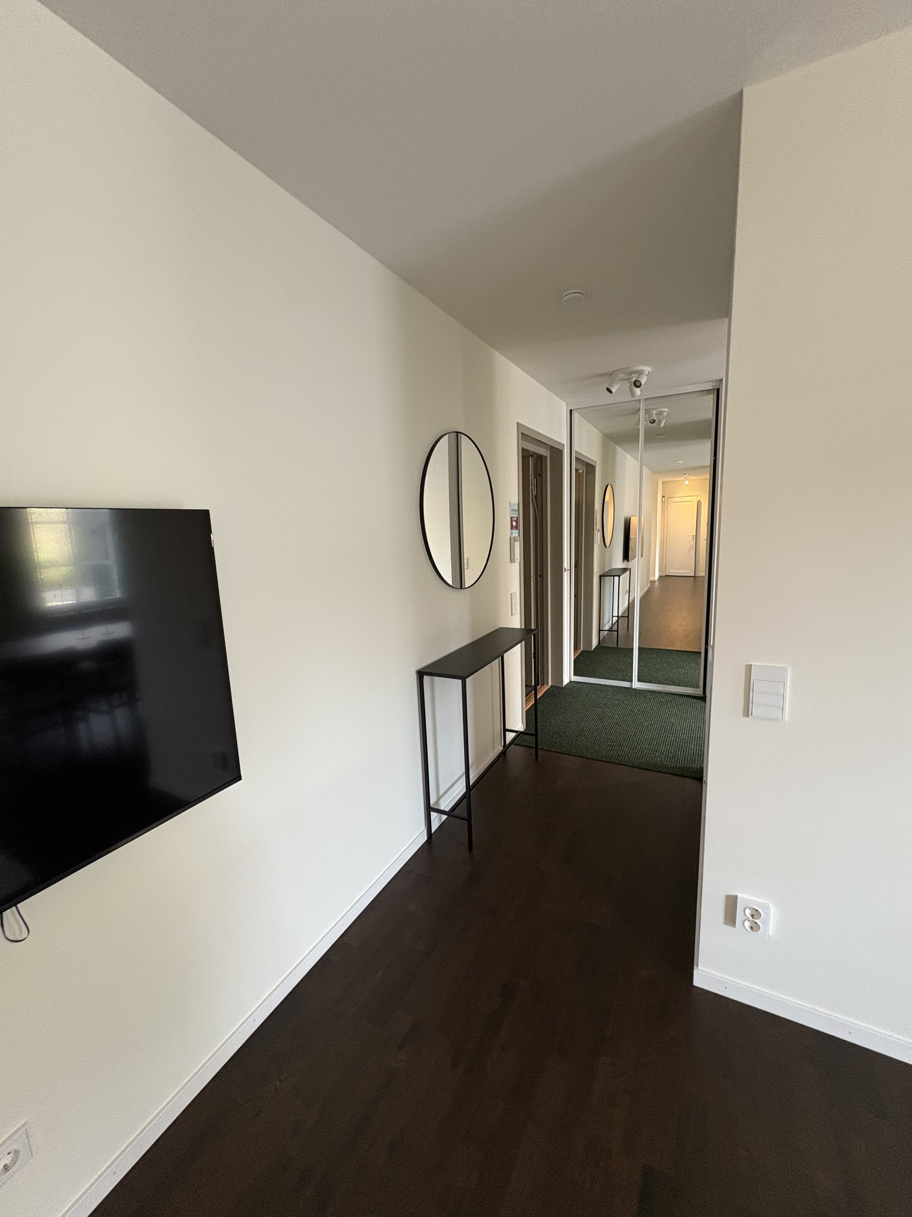 4 rum och kök, Lidingö — 35 000 kr/mån — bild 4