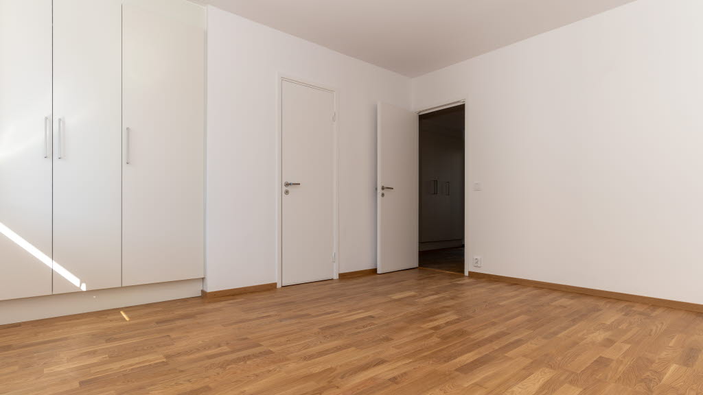 Bangatan 21 — bild 5
