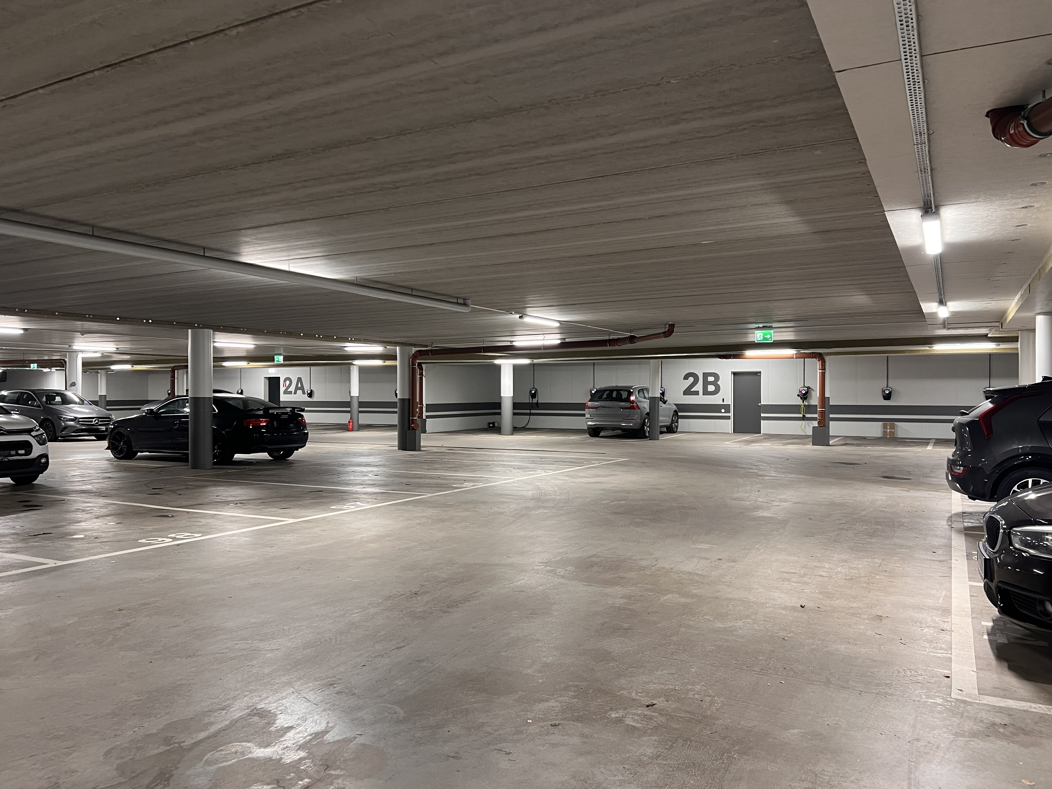 Mannerfeltsväg 10 — bild 5