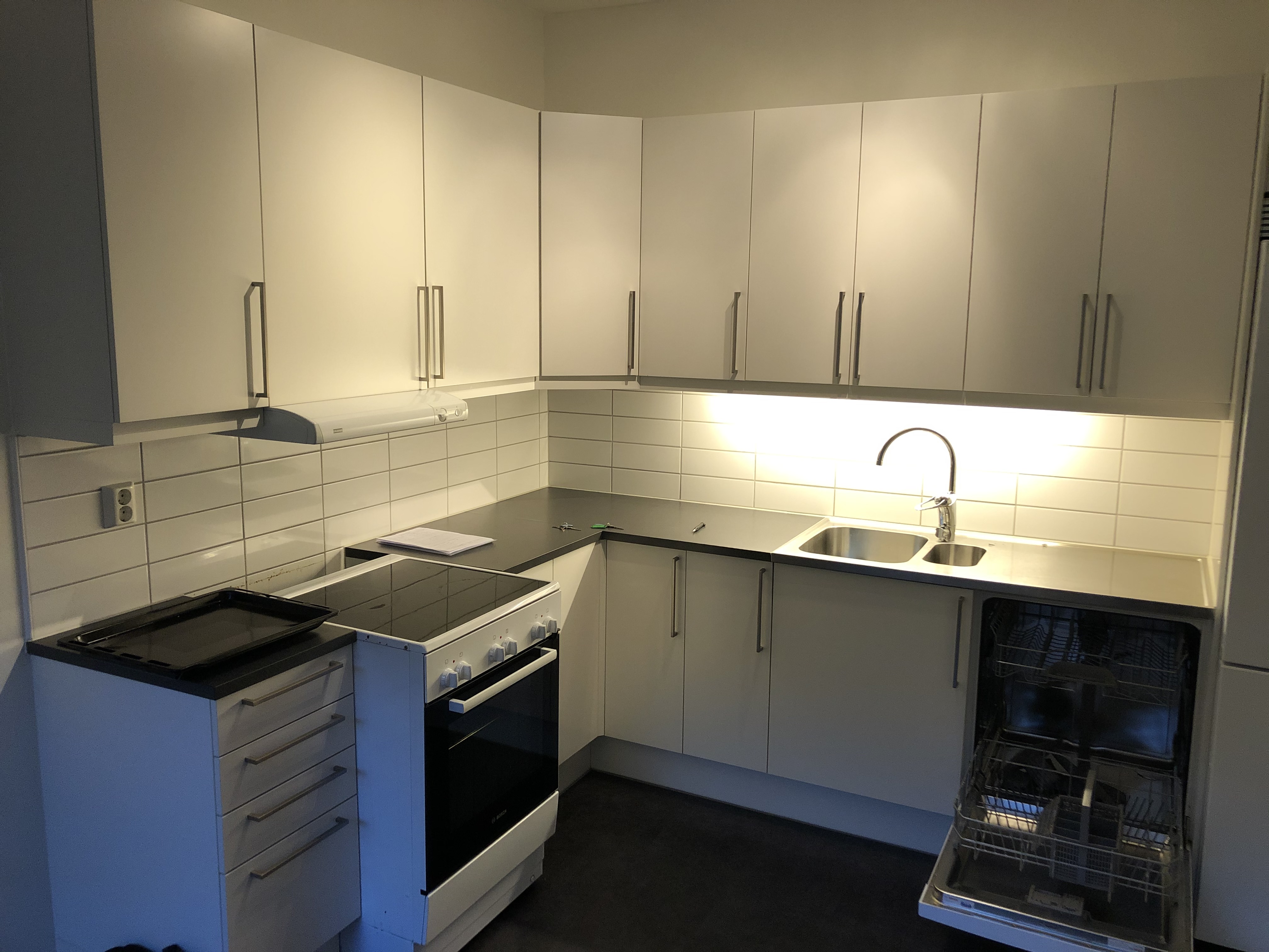 1 rum och kök, Mölndal, 8 330 kr/mån, bild 2