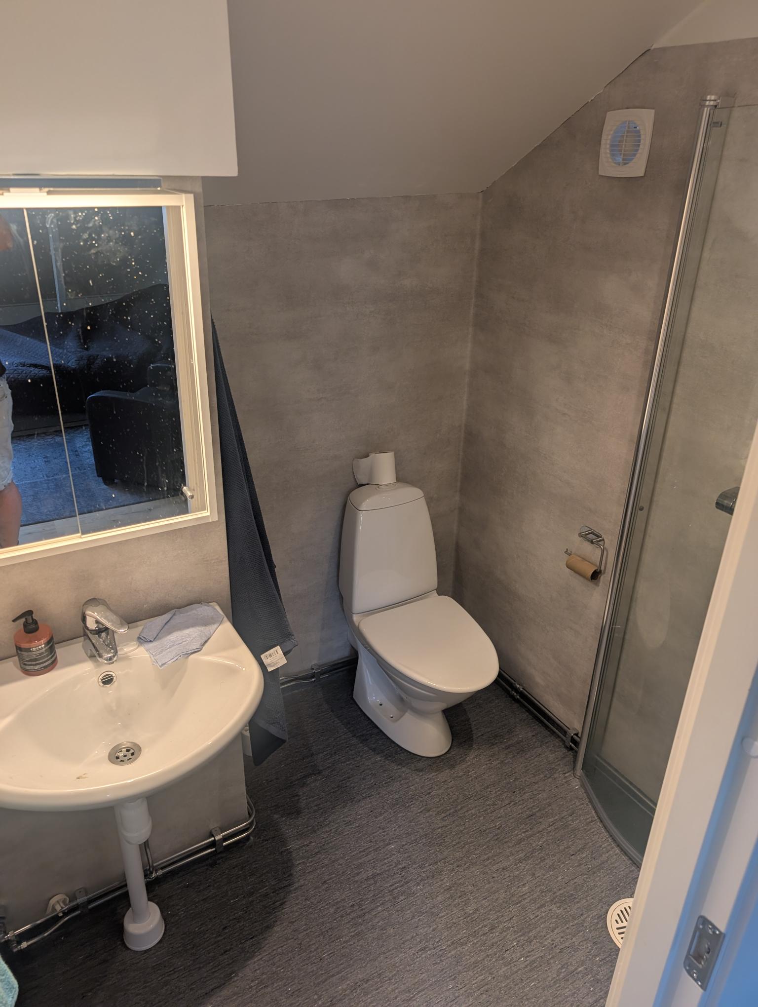 Stubbeledsgatan 18 — bild 4