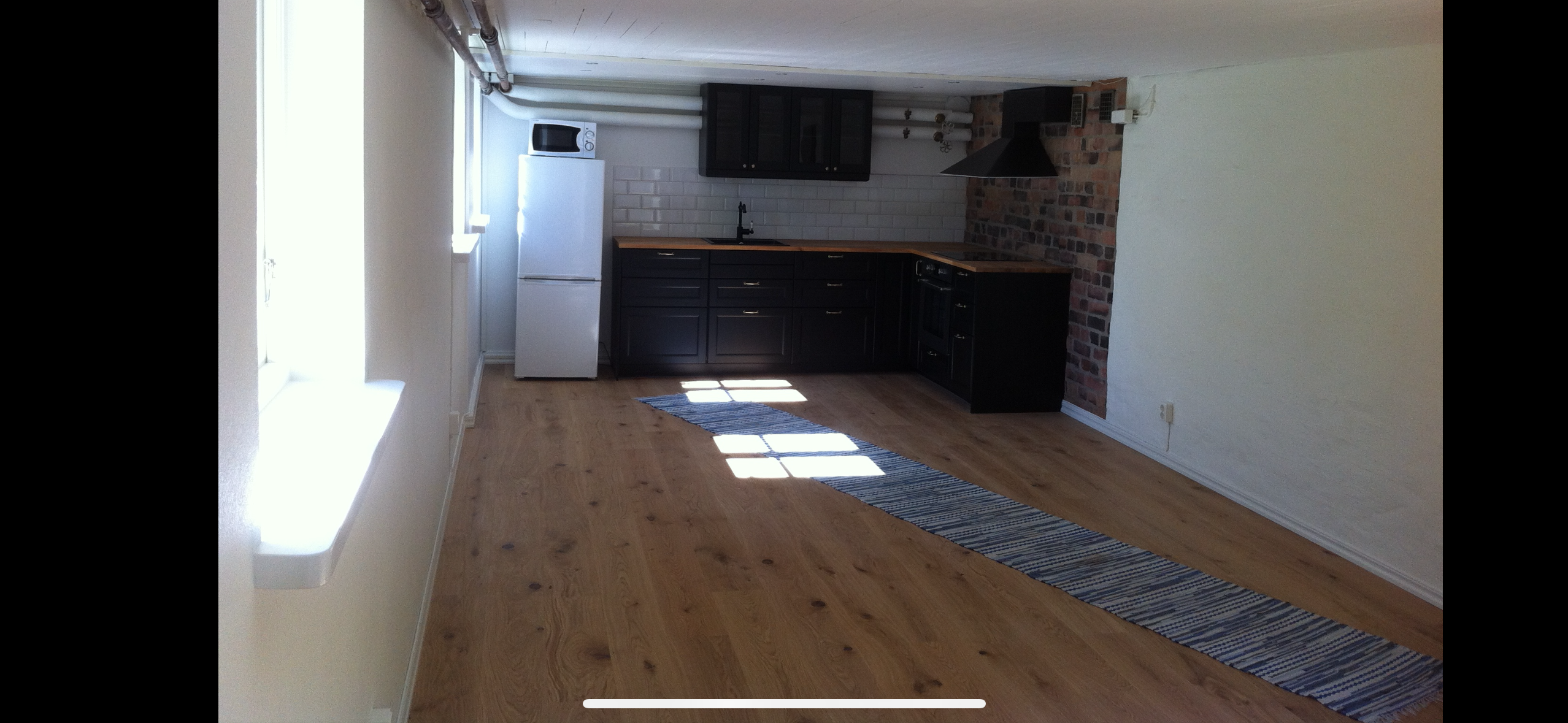 2 rum och kök, Sigtuna — 9 000 kr/mån — bild 5