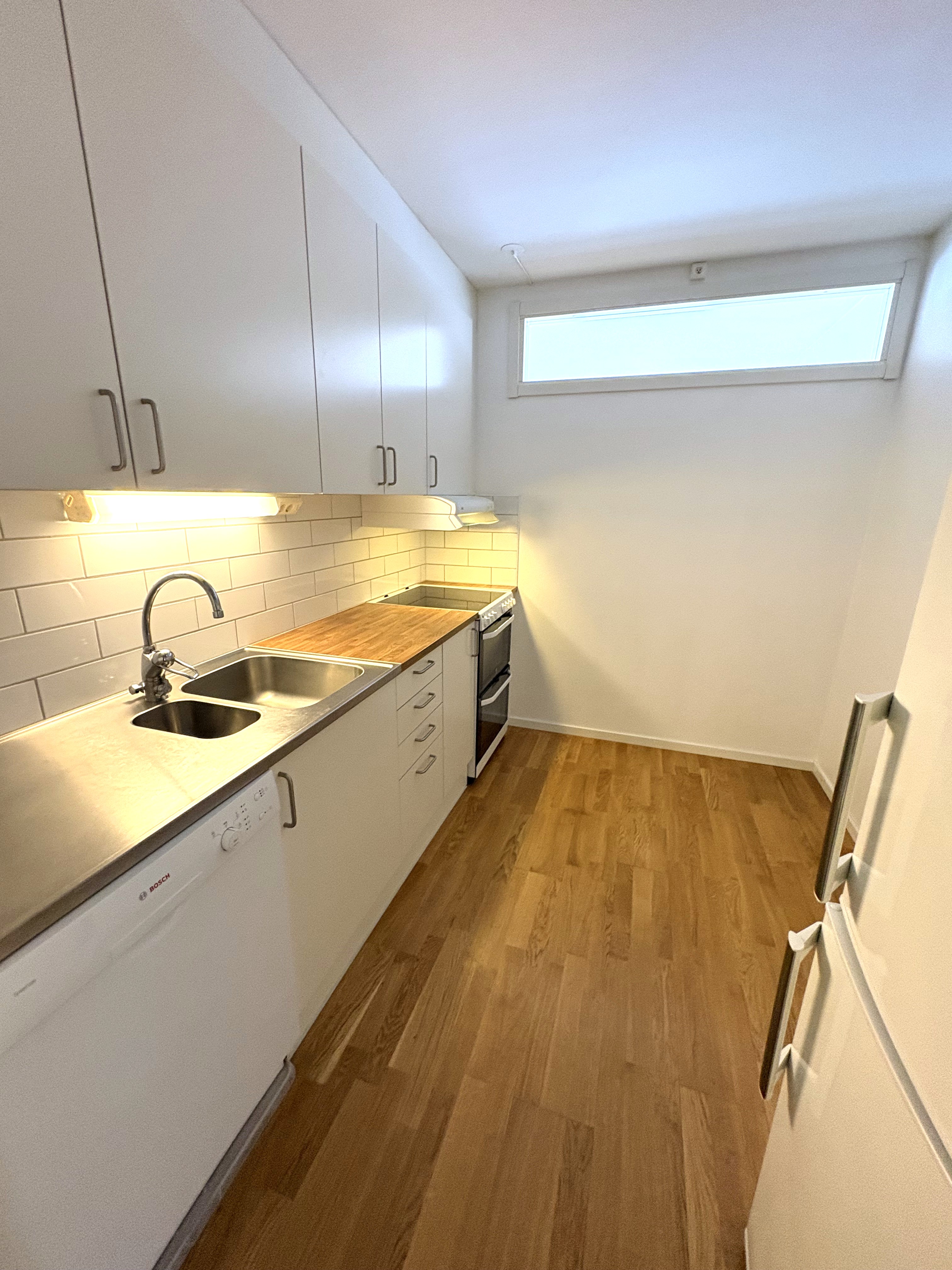 Eriksgatan 32 — bild 2