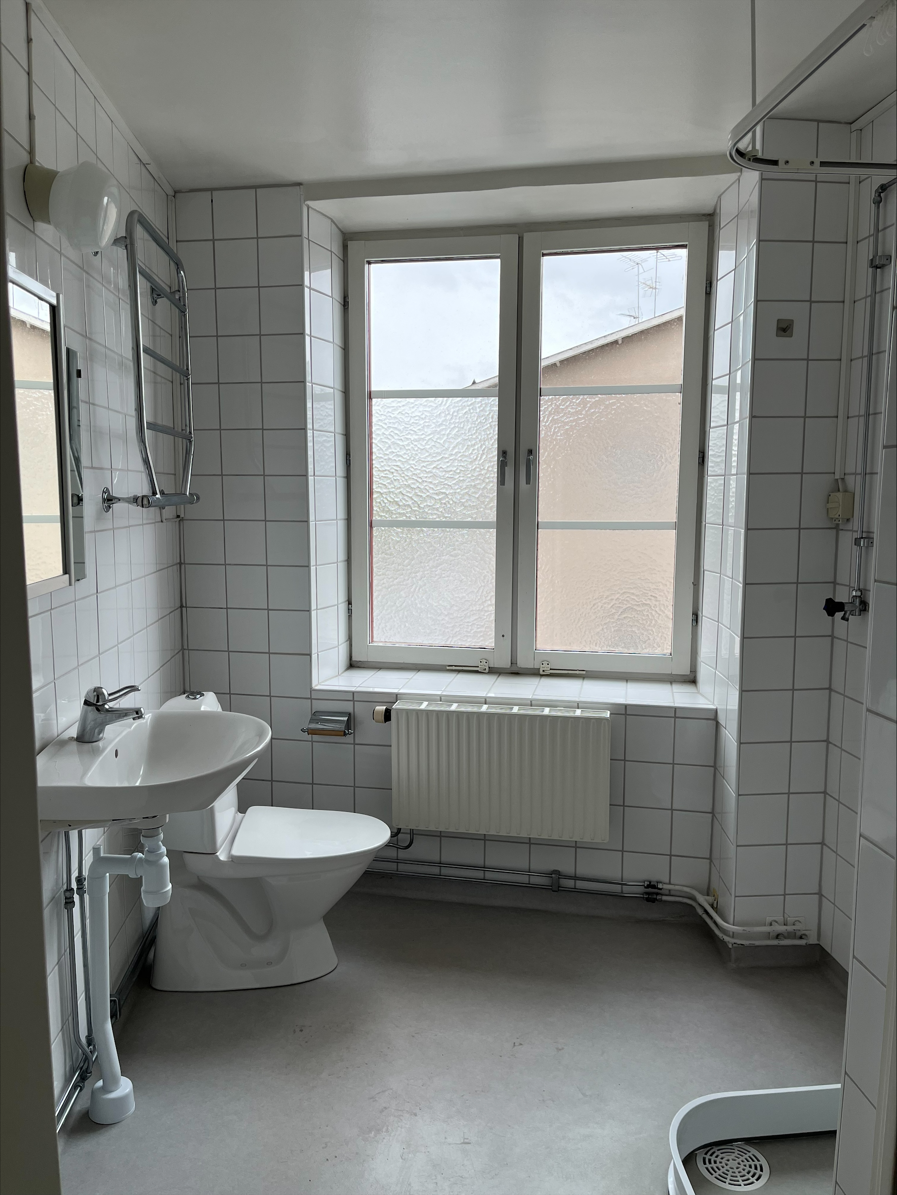 Gamla Kyrkogatan 6 — bild 2