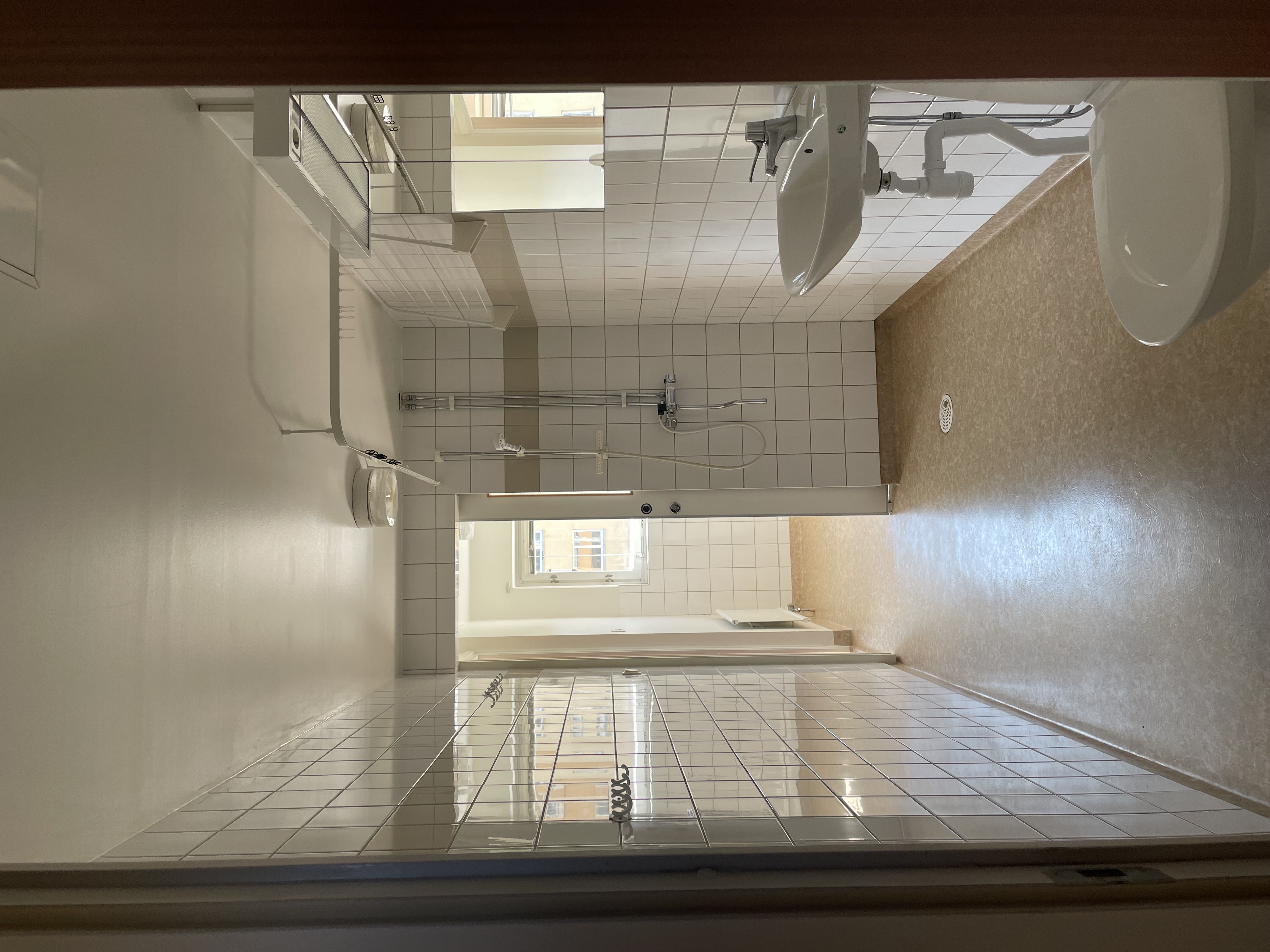 Runebergsgatan 46 g — bild 2