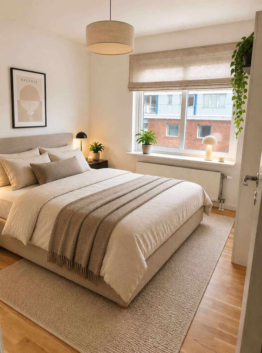 Kungsvägen 110B — bild 5