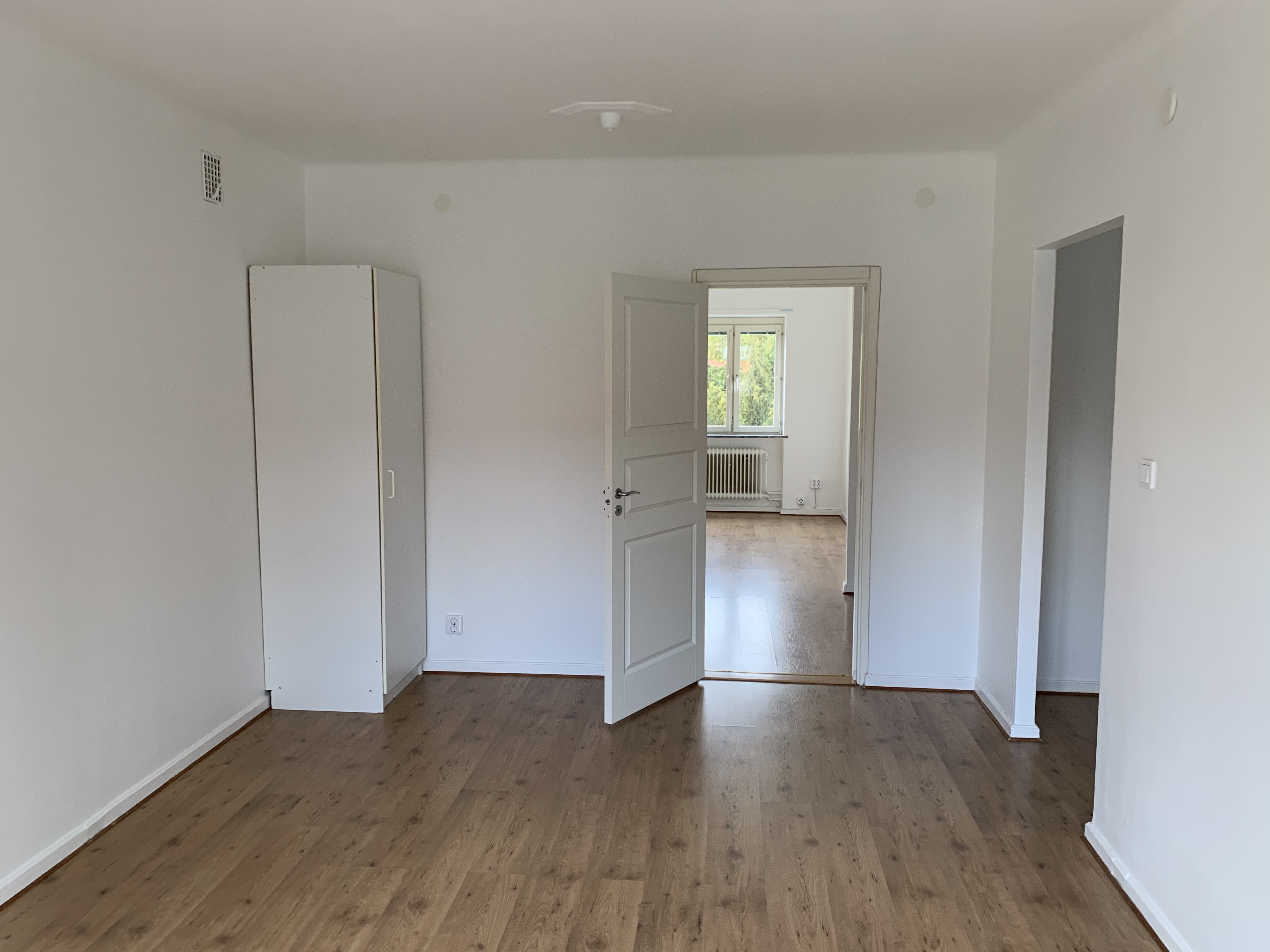 Bryggargatan 6 — bild 5