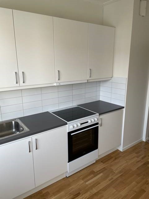 Sveavägen 3 B — bild 2