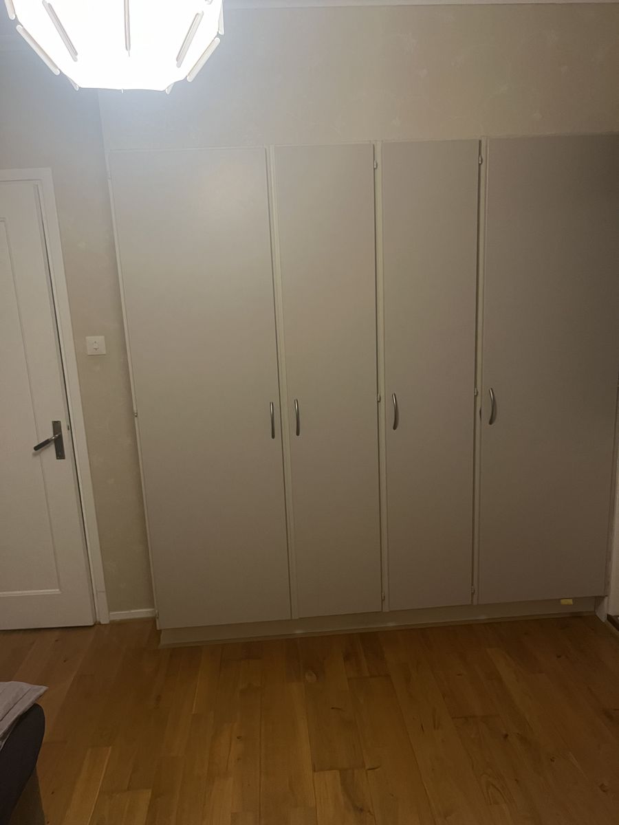 Fabriksgatan 23 — bild 5