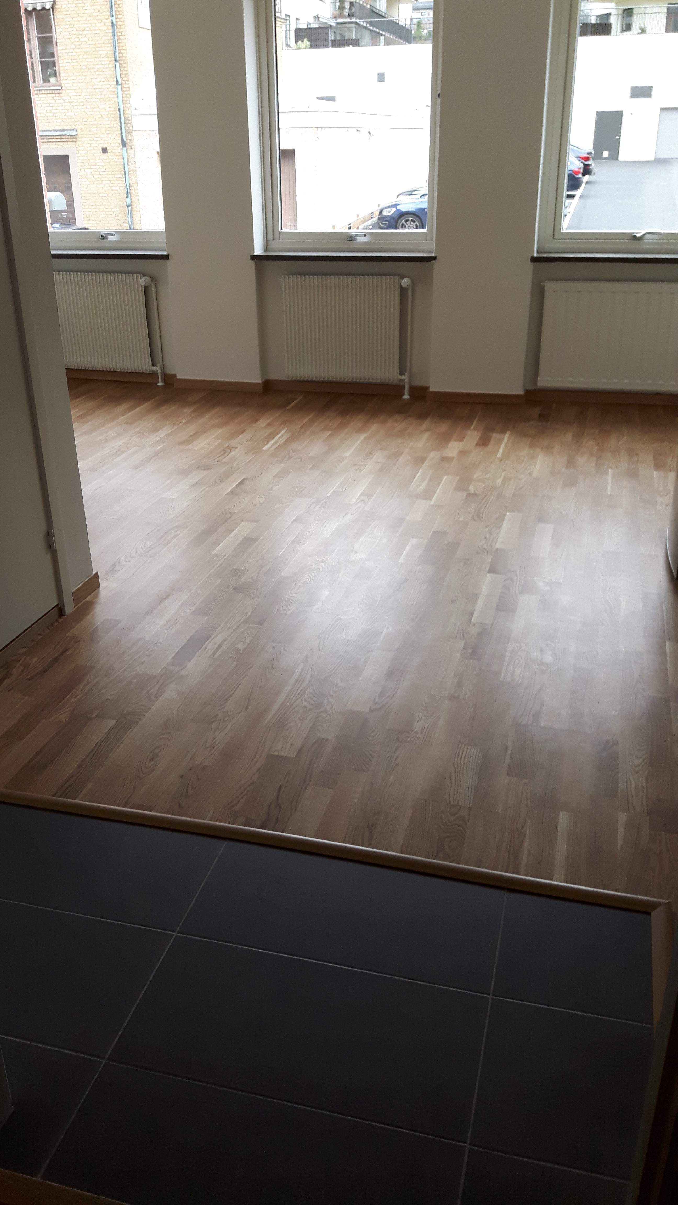 Sparregatan 10 — bild 2