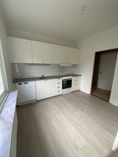 Parkvägen 10 — bild 2