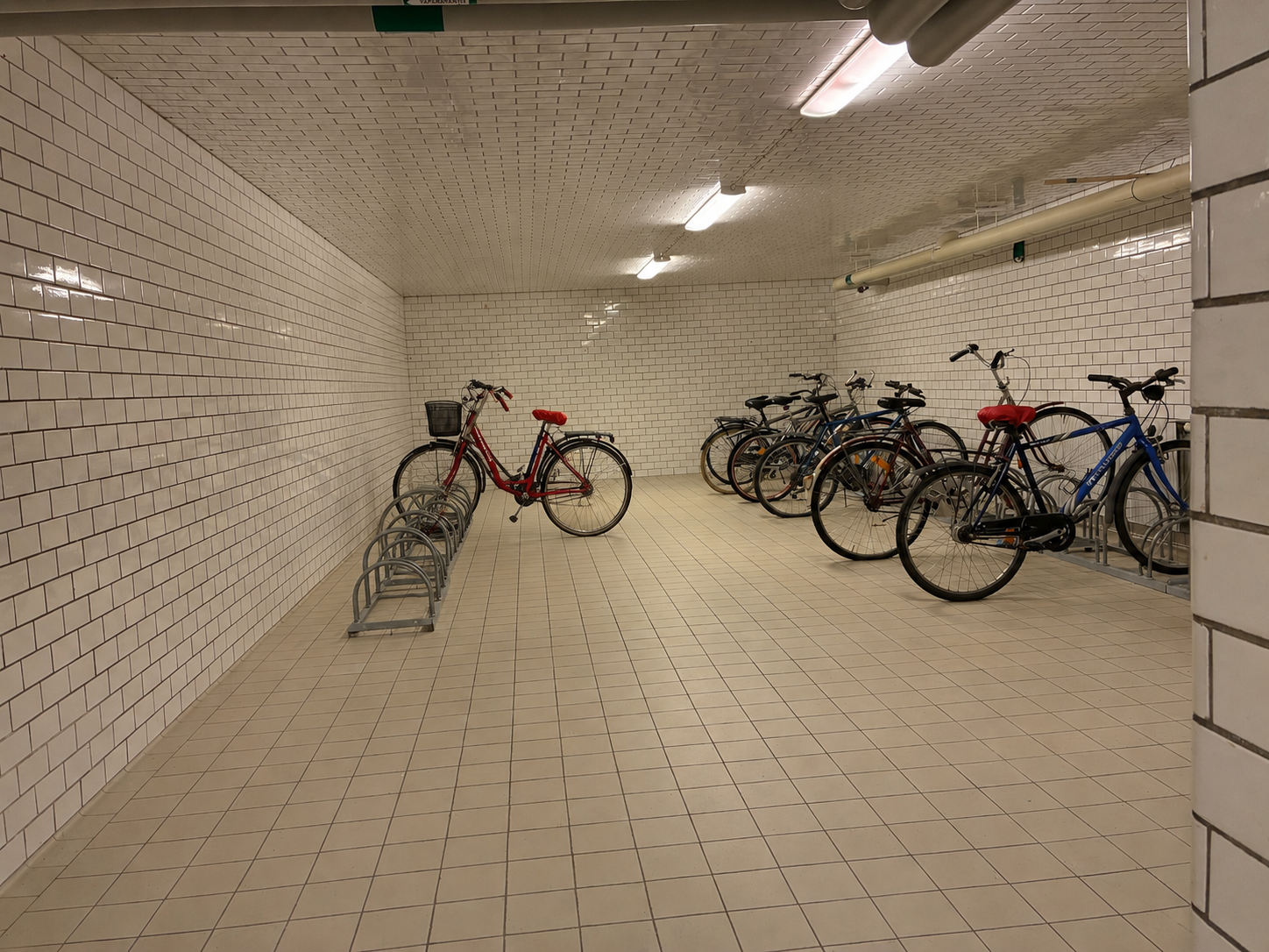 Spångatan 37B — bild 2