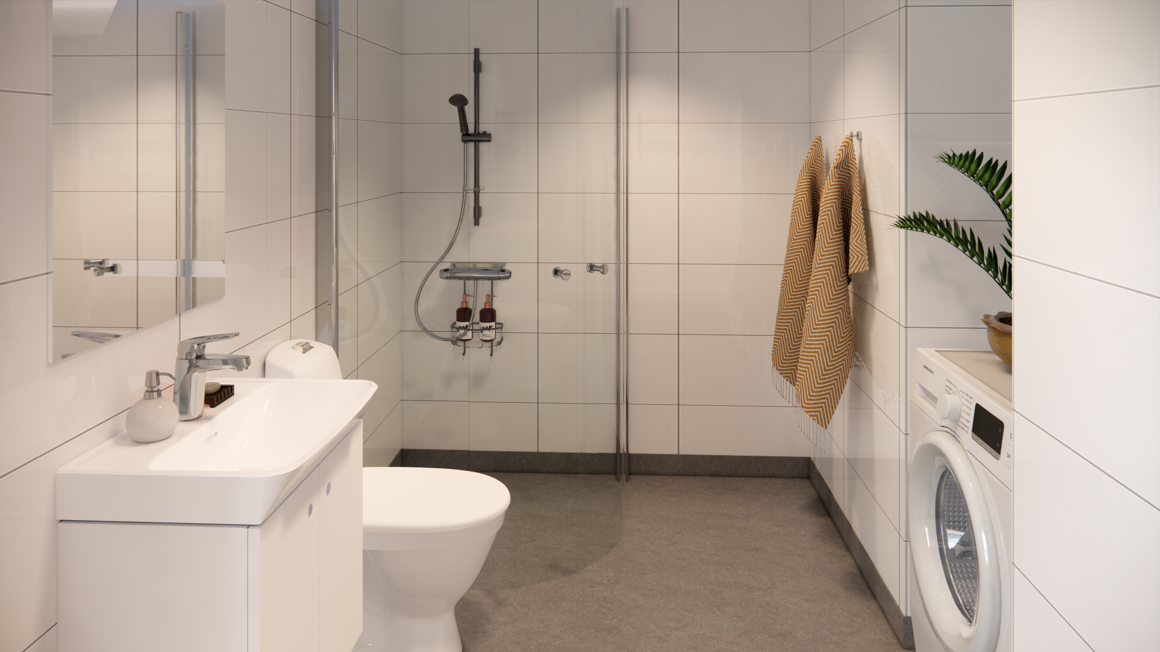 Sjöbovägen 17D — bild 5