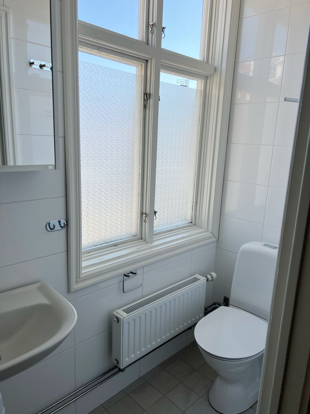 Tegnérvägen 31 — bild 5