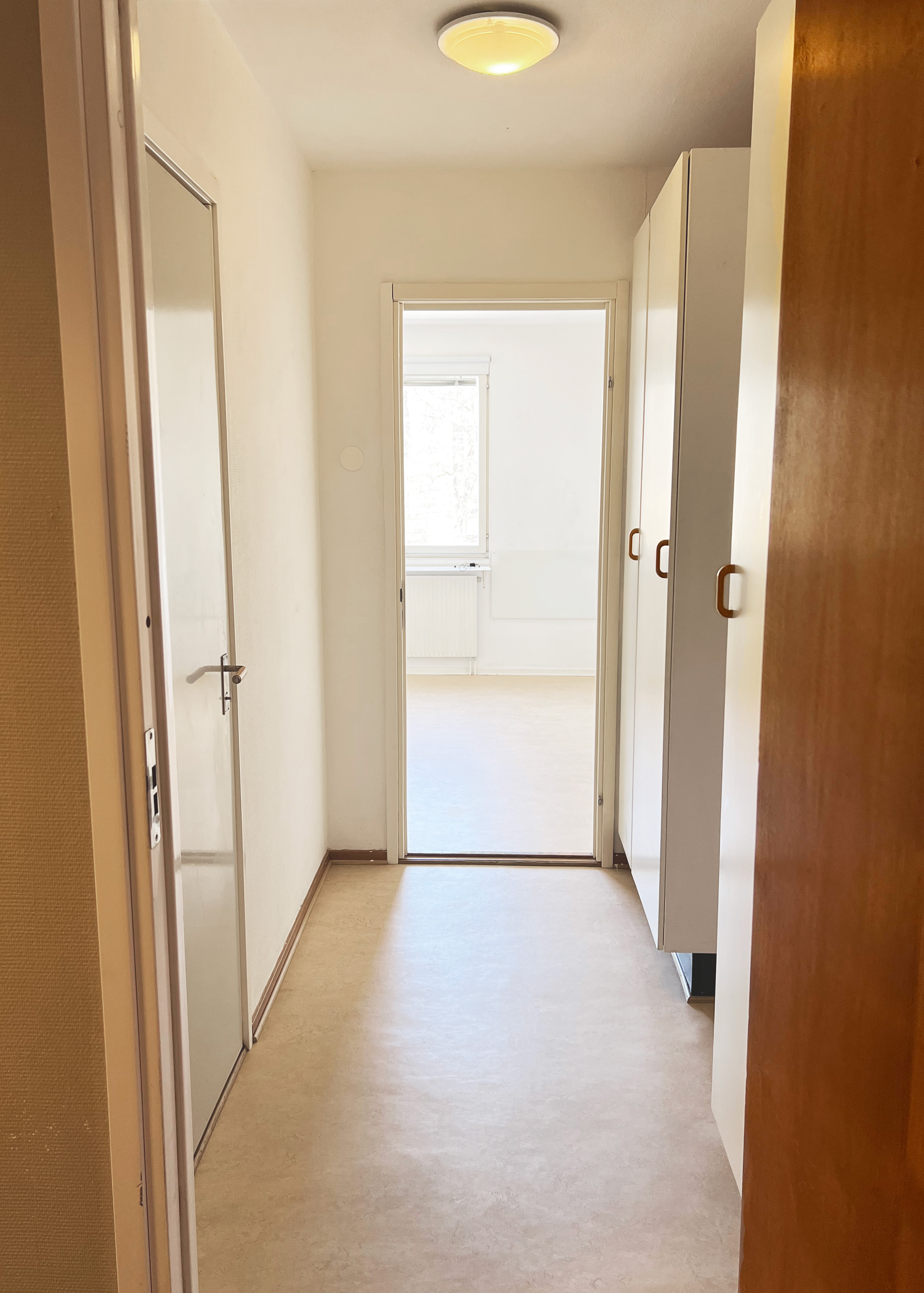 Pilegårdsgatan 2 — bild 2