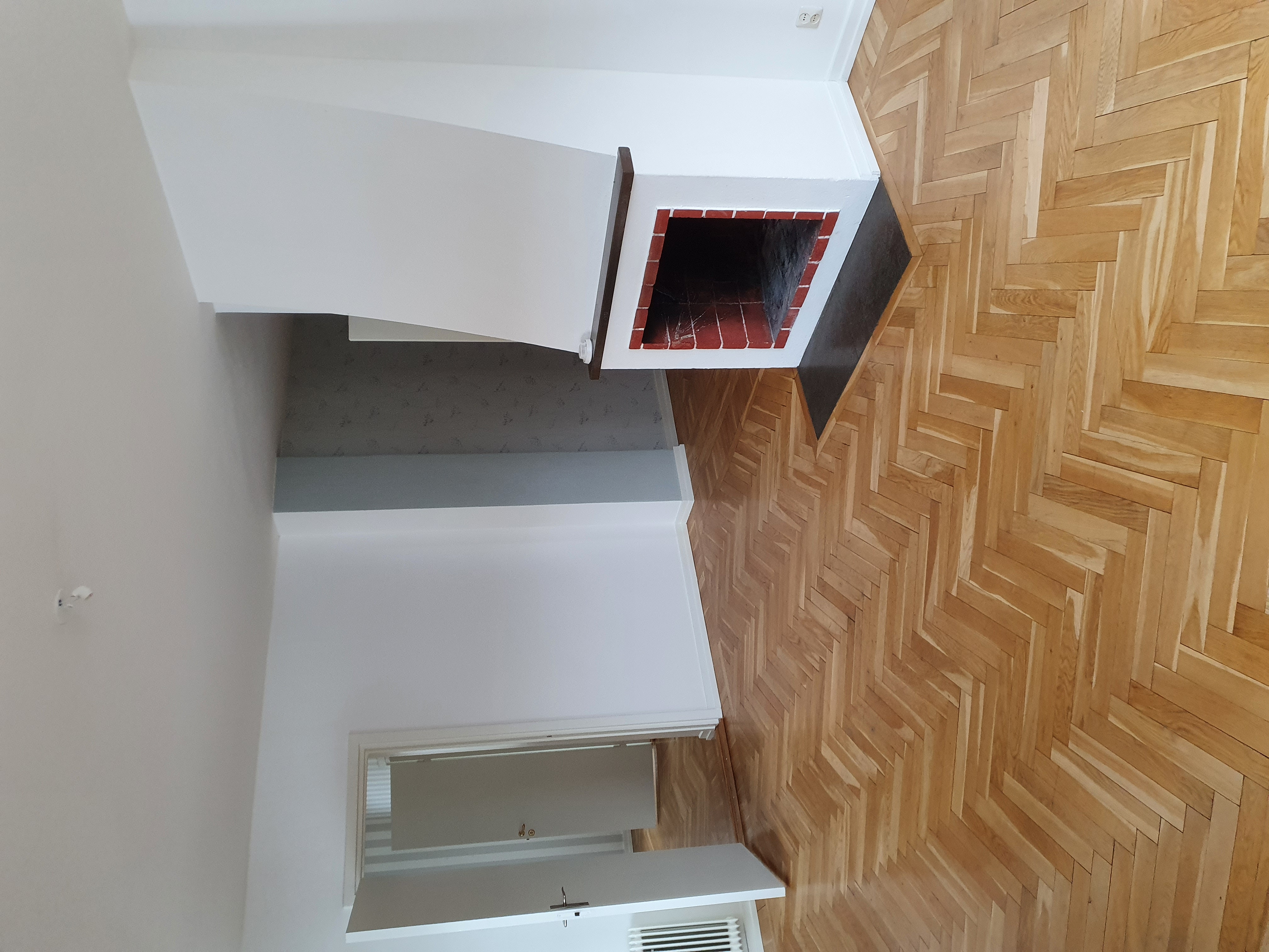 Sveavägen 6 — bild 5