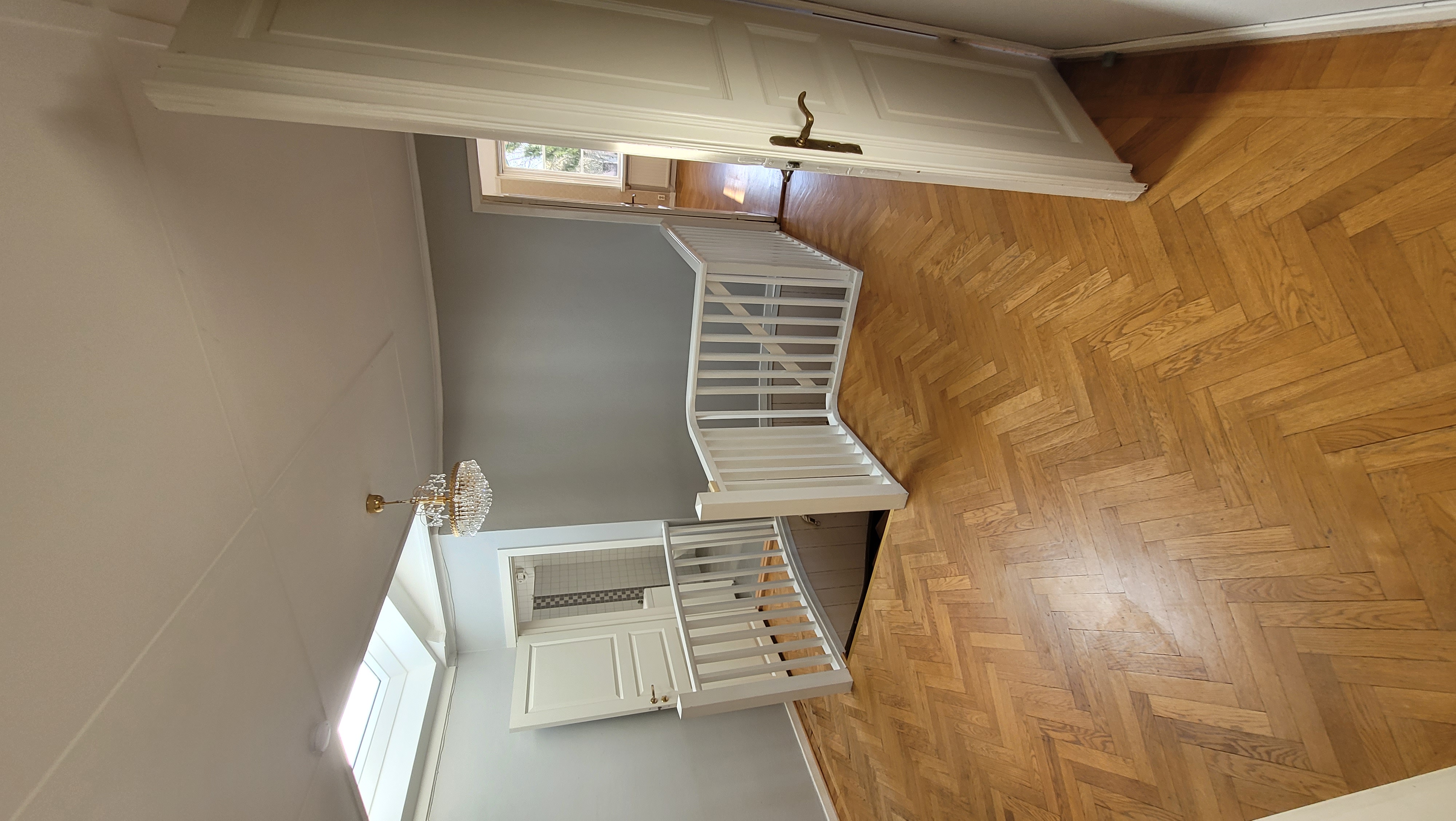 Brogatan 7A — bild 5