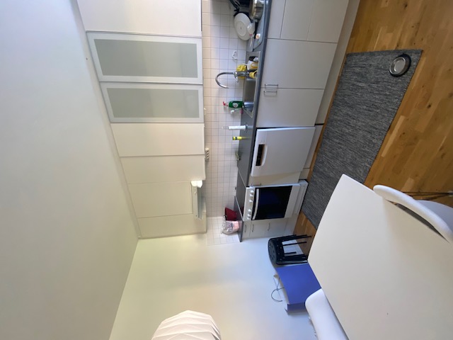 Gamla Övägen 6 B – bild 5