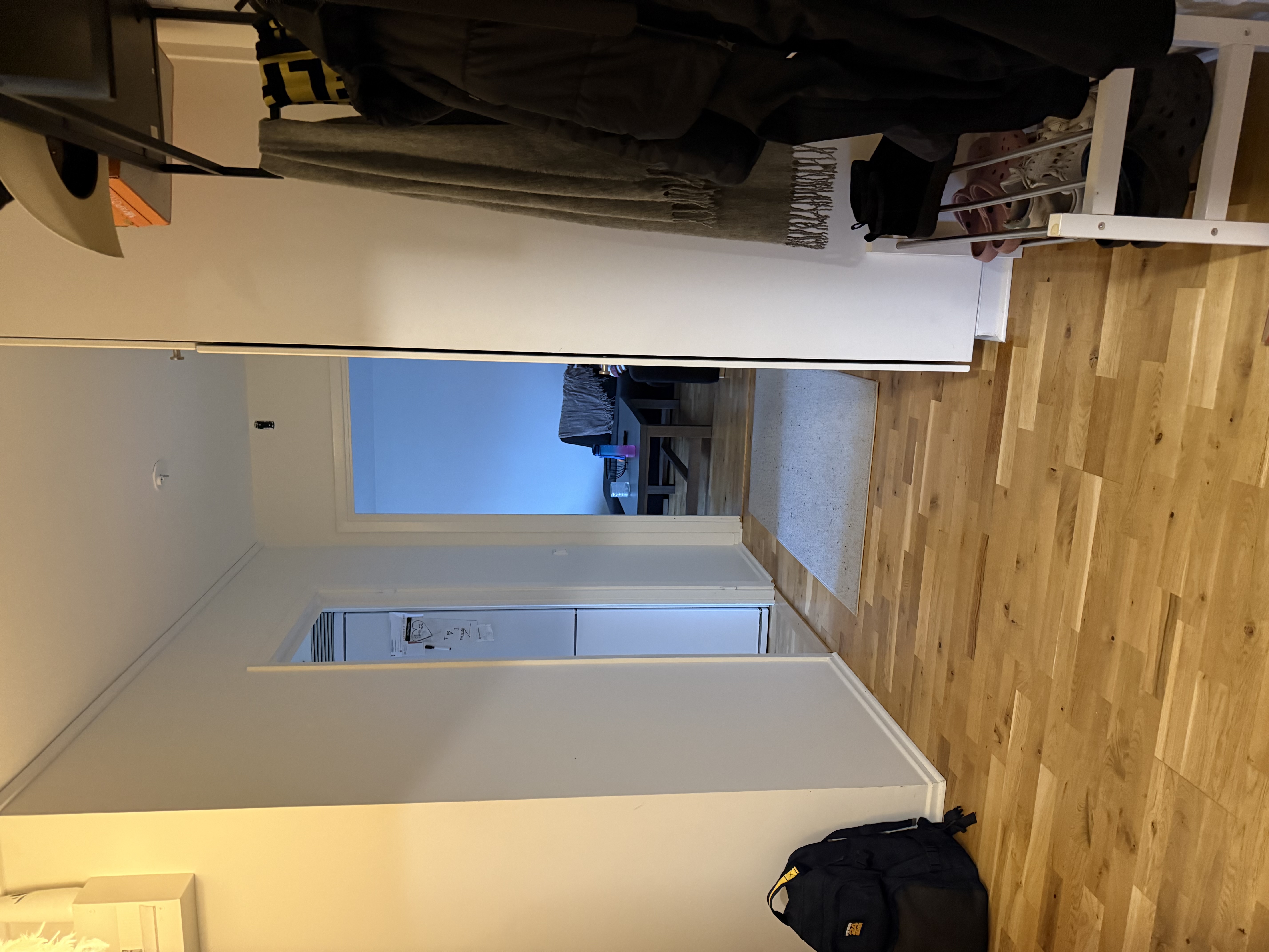 Allégatan 64 — bild 5