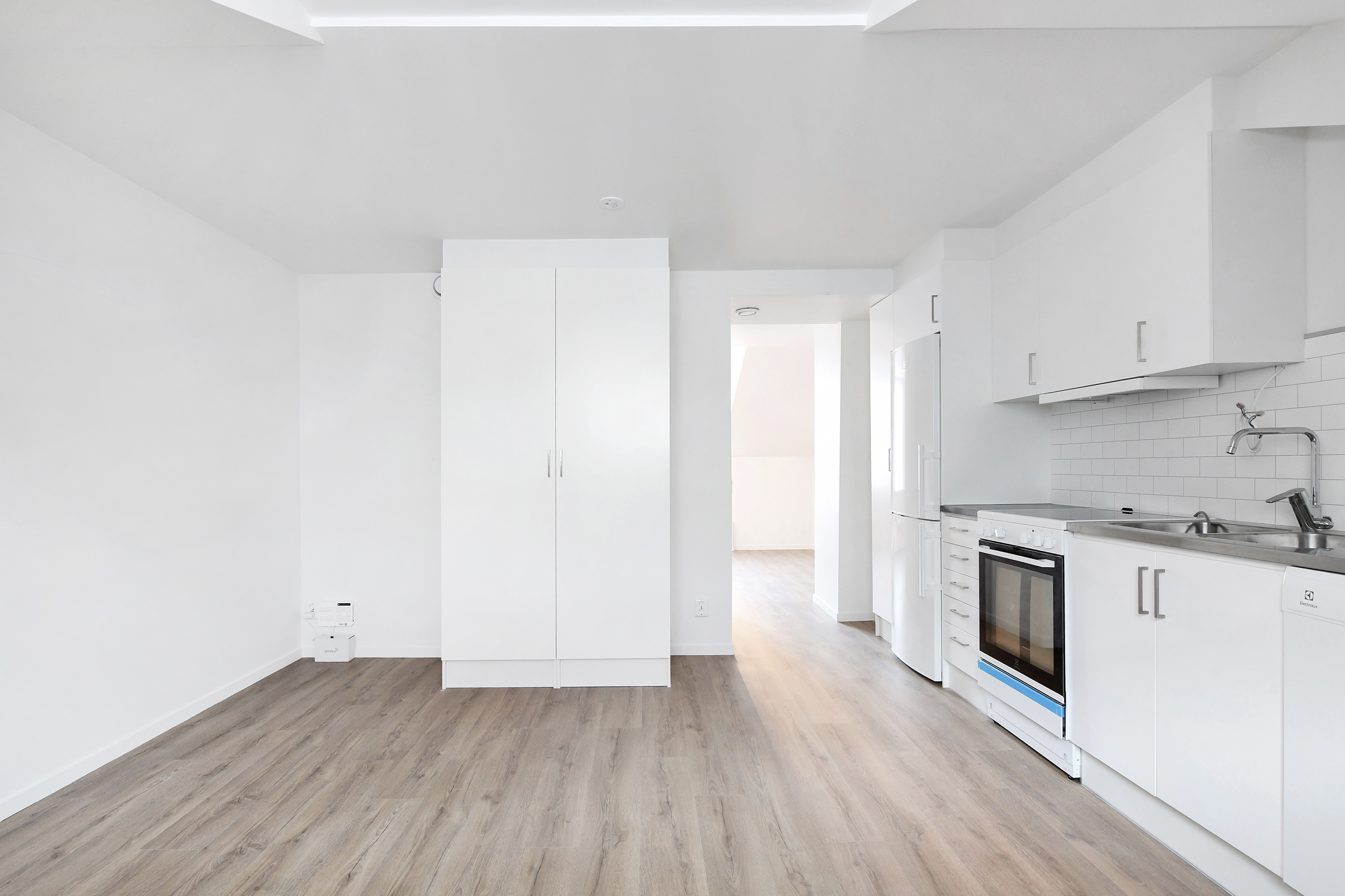 Norra Centralgatan 13B — bild 2