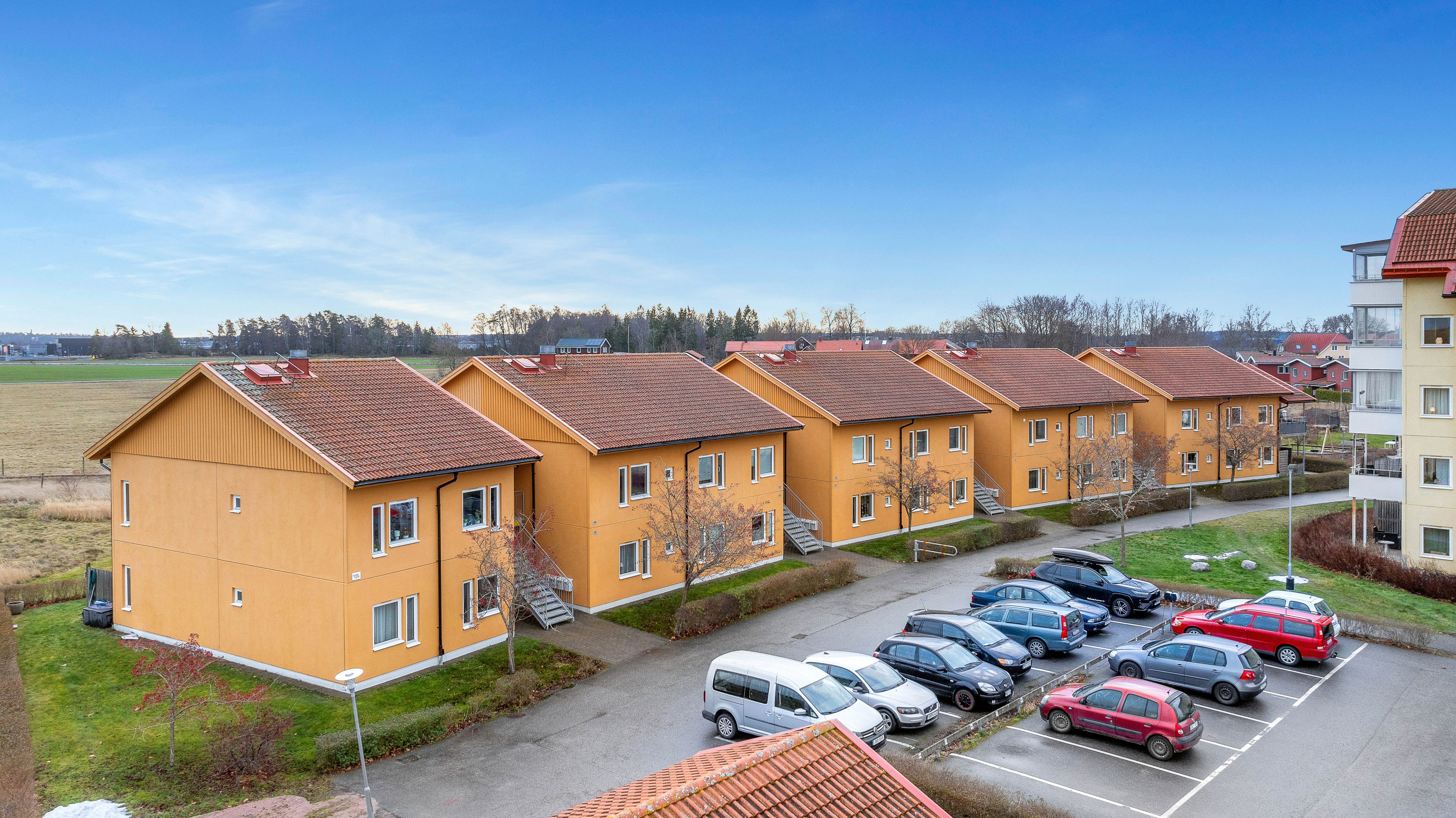 Stålgatan 77