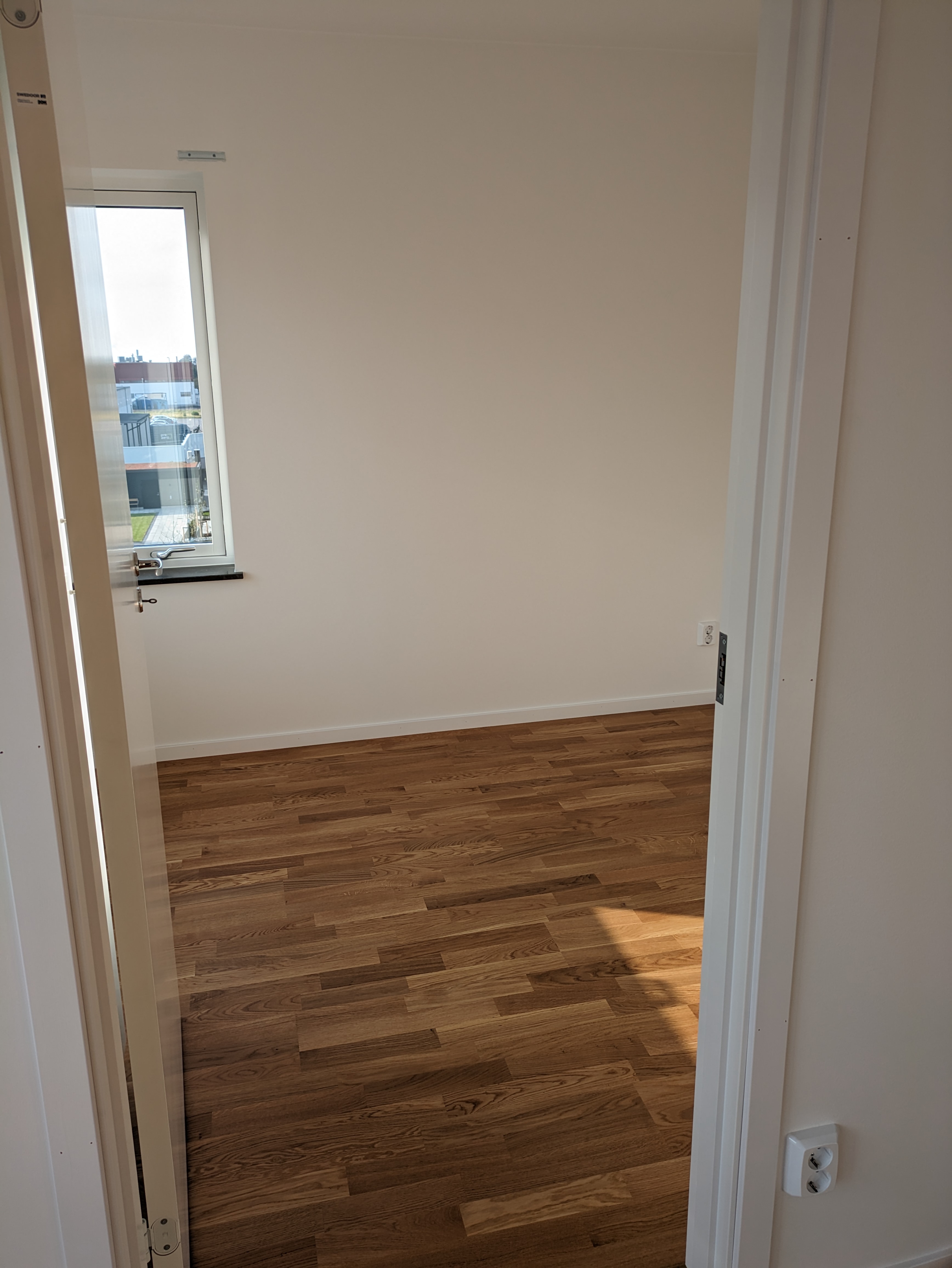Trädgatan 5 — bild 5