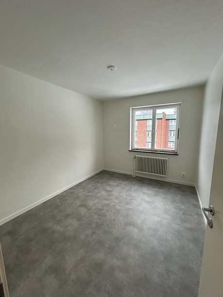 Östergatan 8 D — bild 5