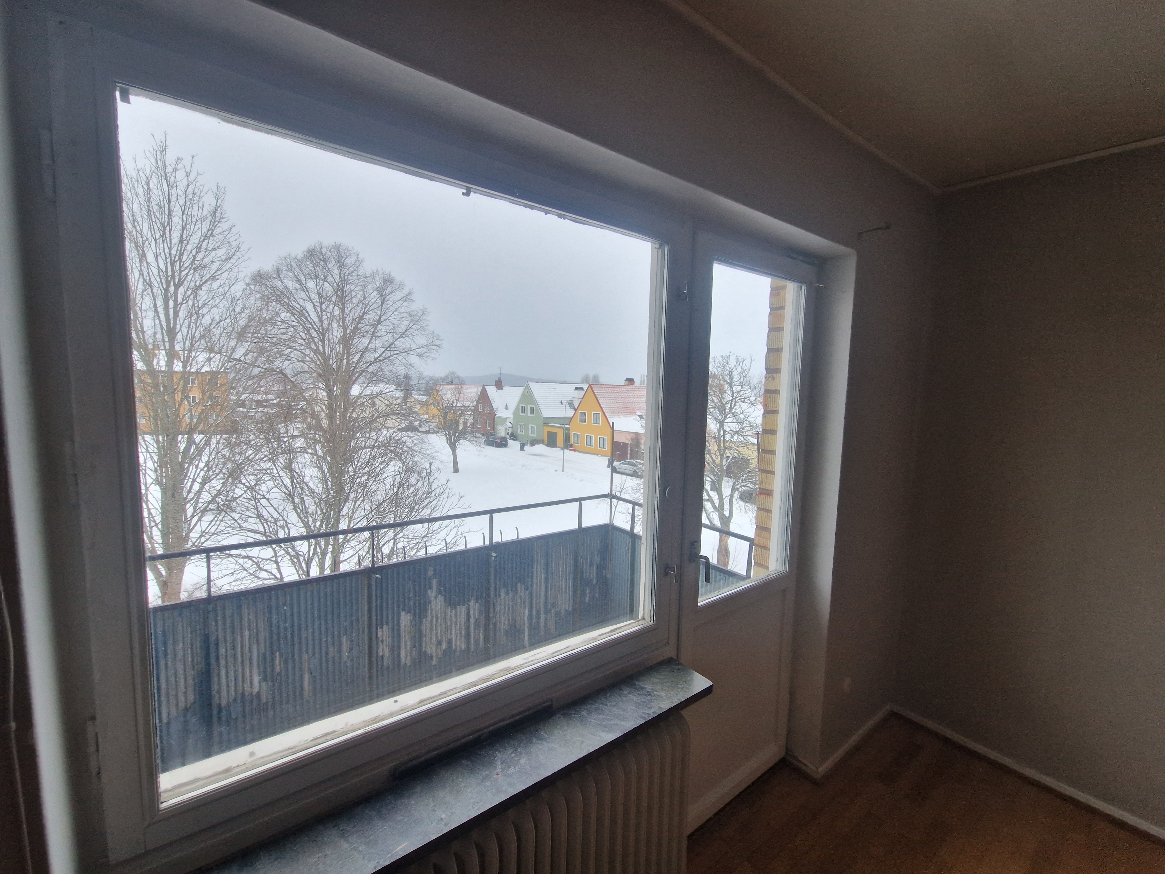 Sturegatan 43A — bild 2