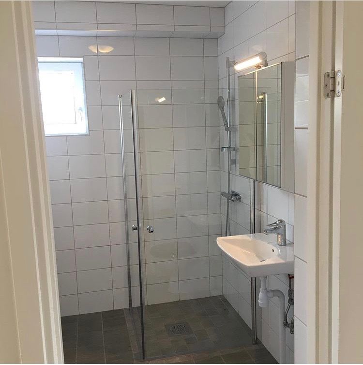 Fabriksgatan 26B – bild 3