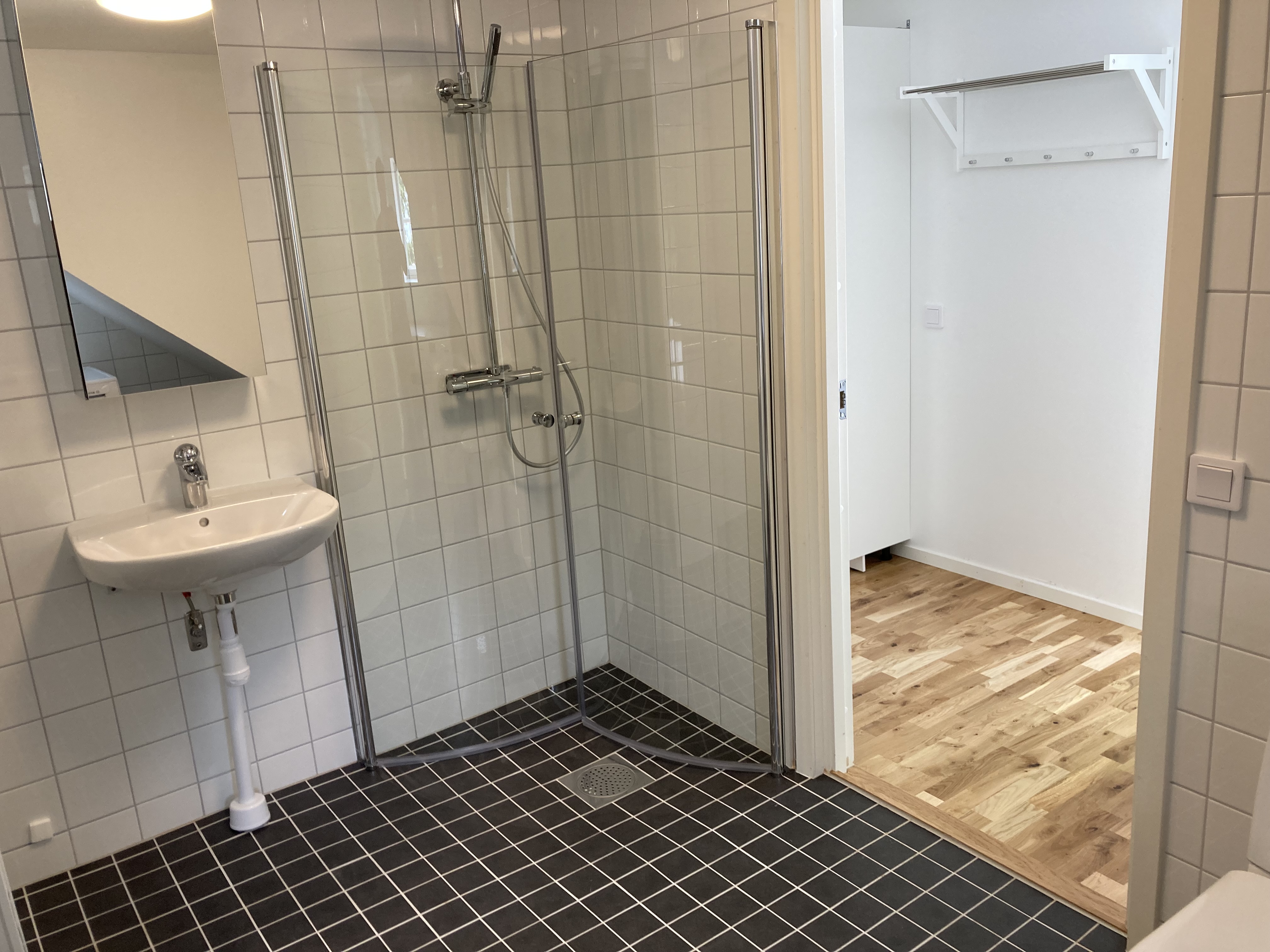 3 rum och kök, Eslöv, 13 000 kr/mån, bild 5