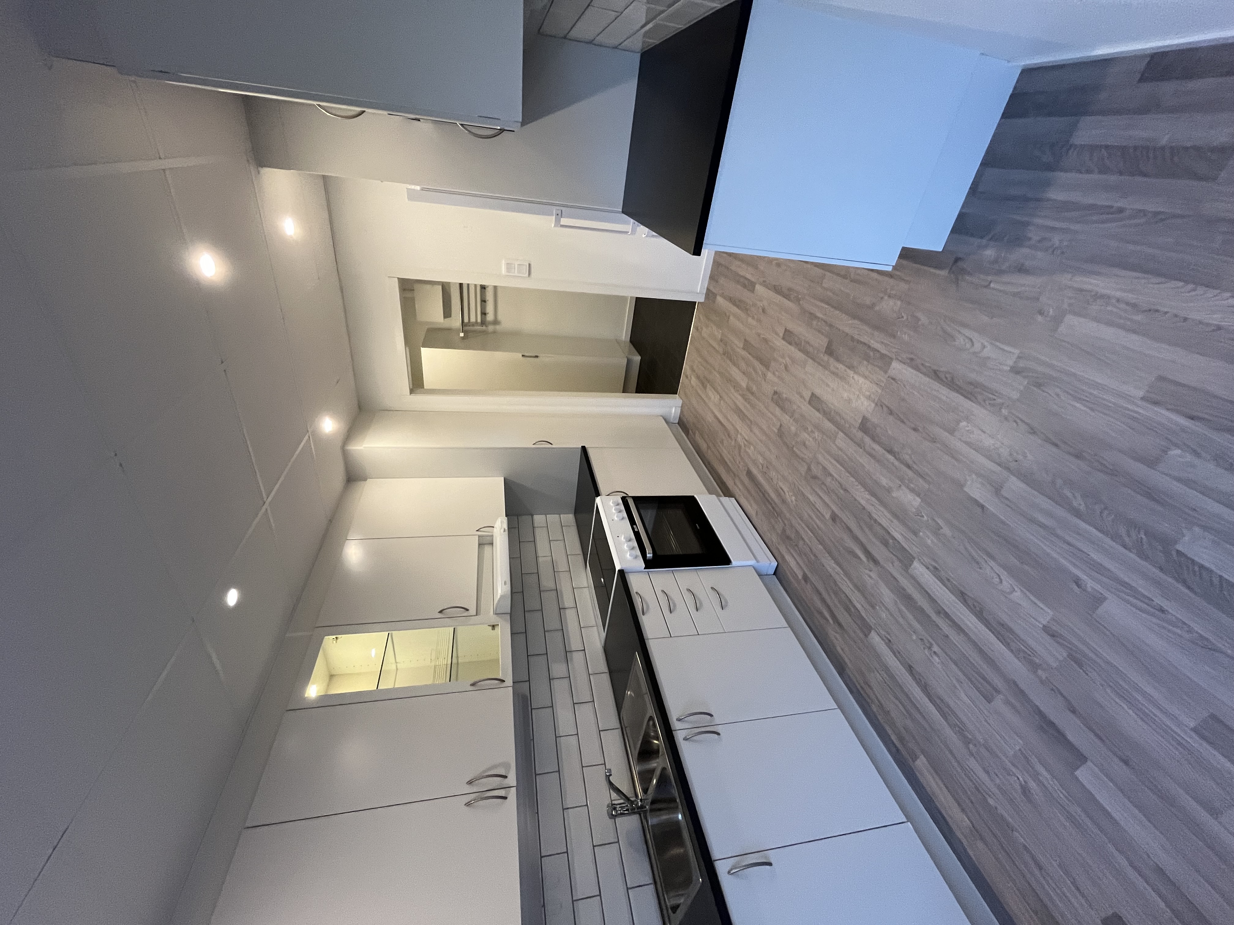 Tegnersgatan 3 B – bild 5