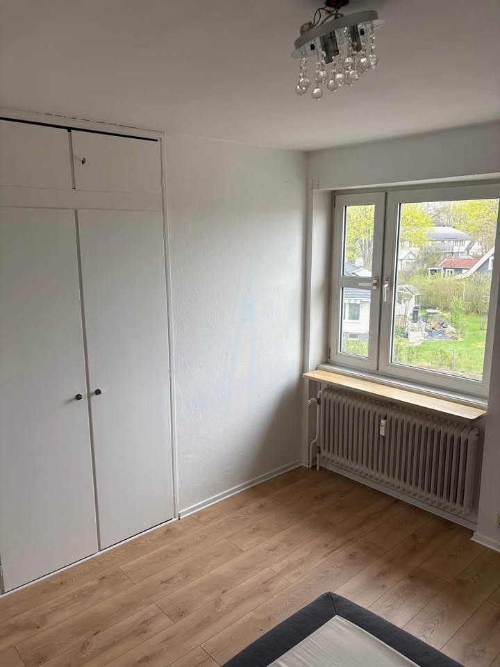 Nybrogatan 26 — bild 2