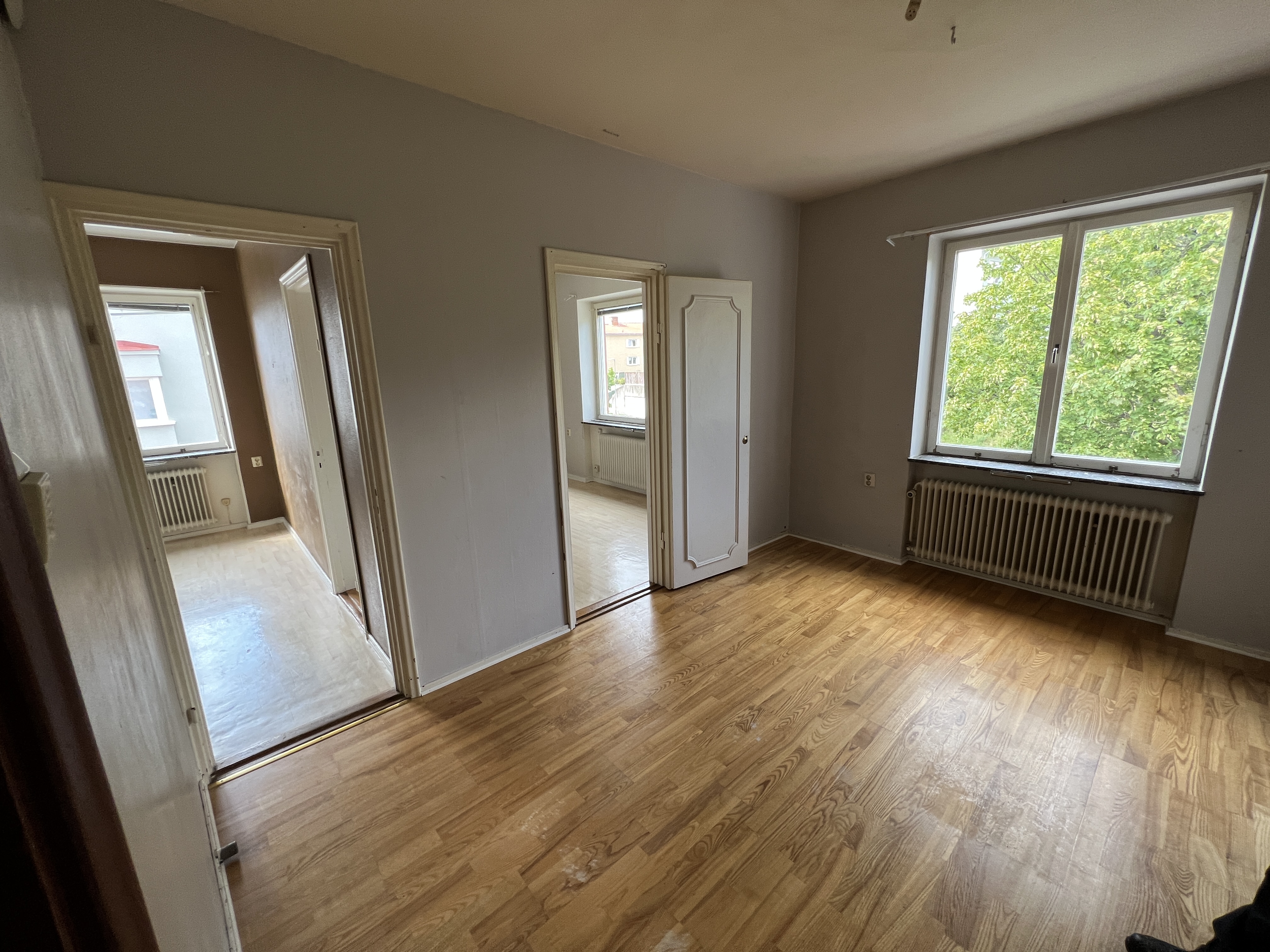 Drottninggatan 14 — bild 4