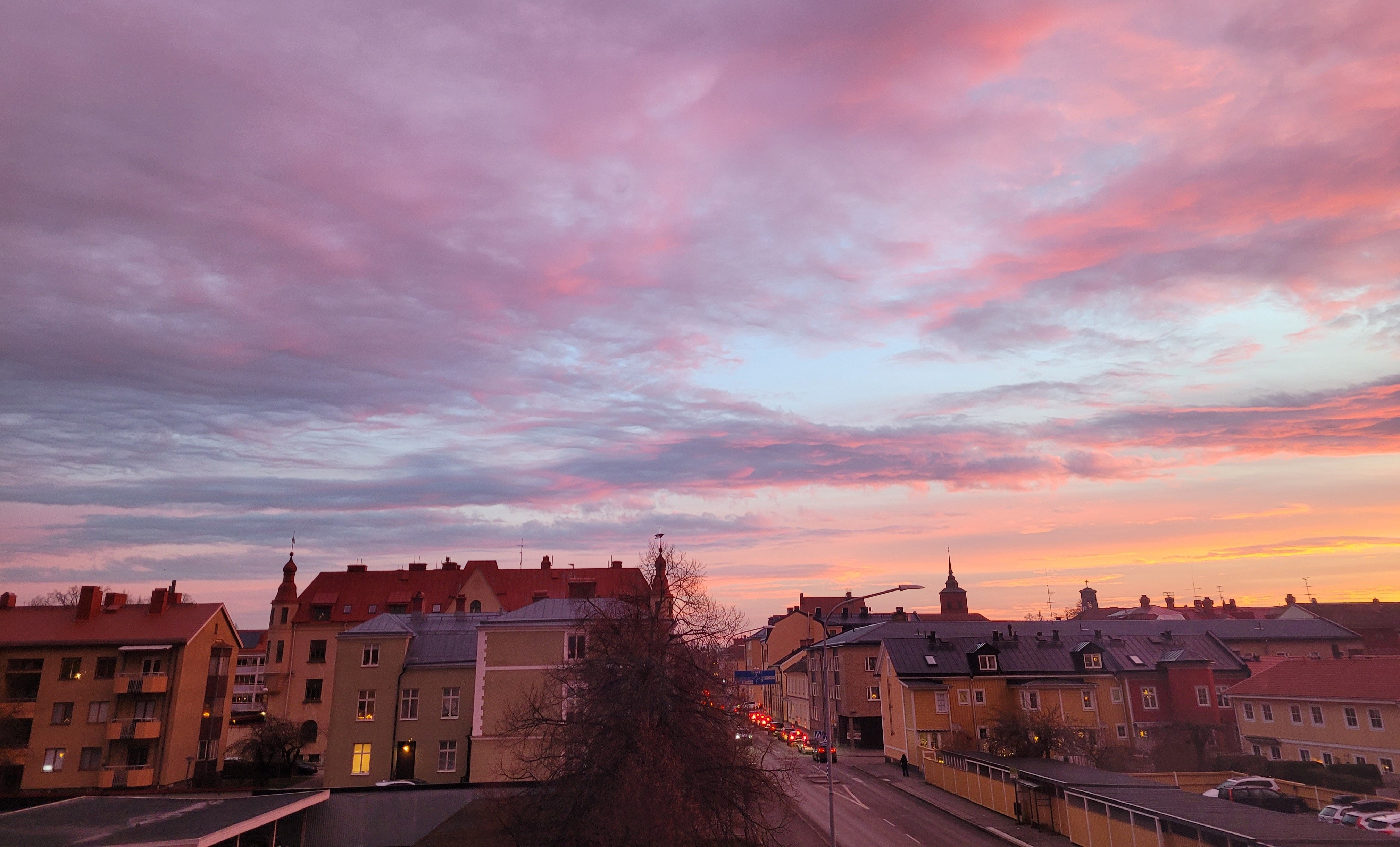 Fruängsgatan 35 — bild 2