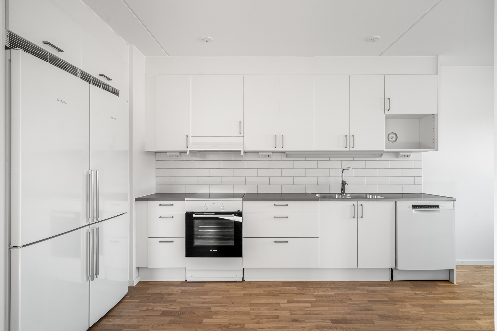 3 rum och kök, Stockholm — 18 265 kr/mån — bild 3