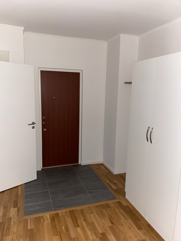 Södra Stenbocksgatan 158B — bild 5