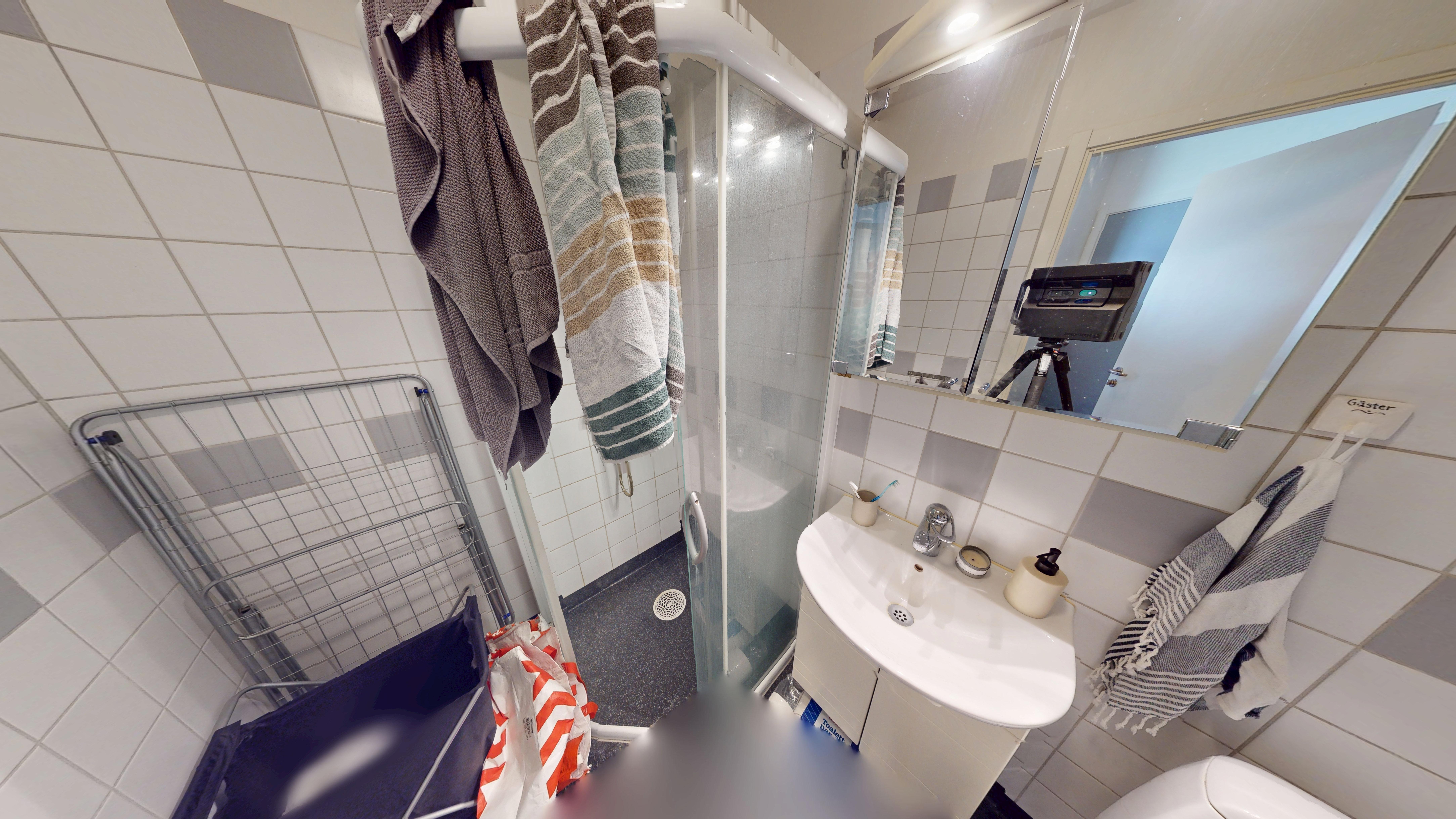 Bolmensgatan 5 — bild 5
