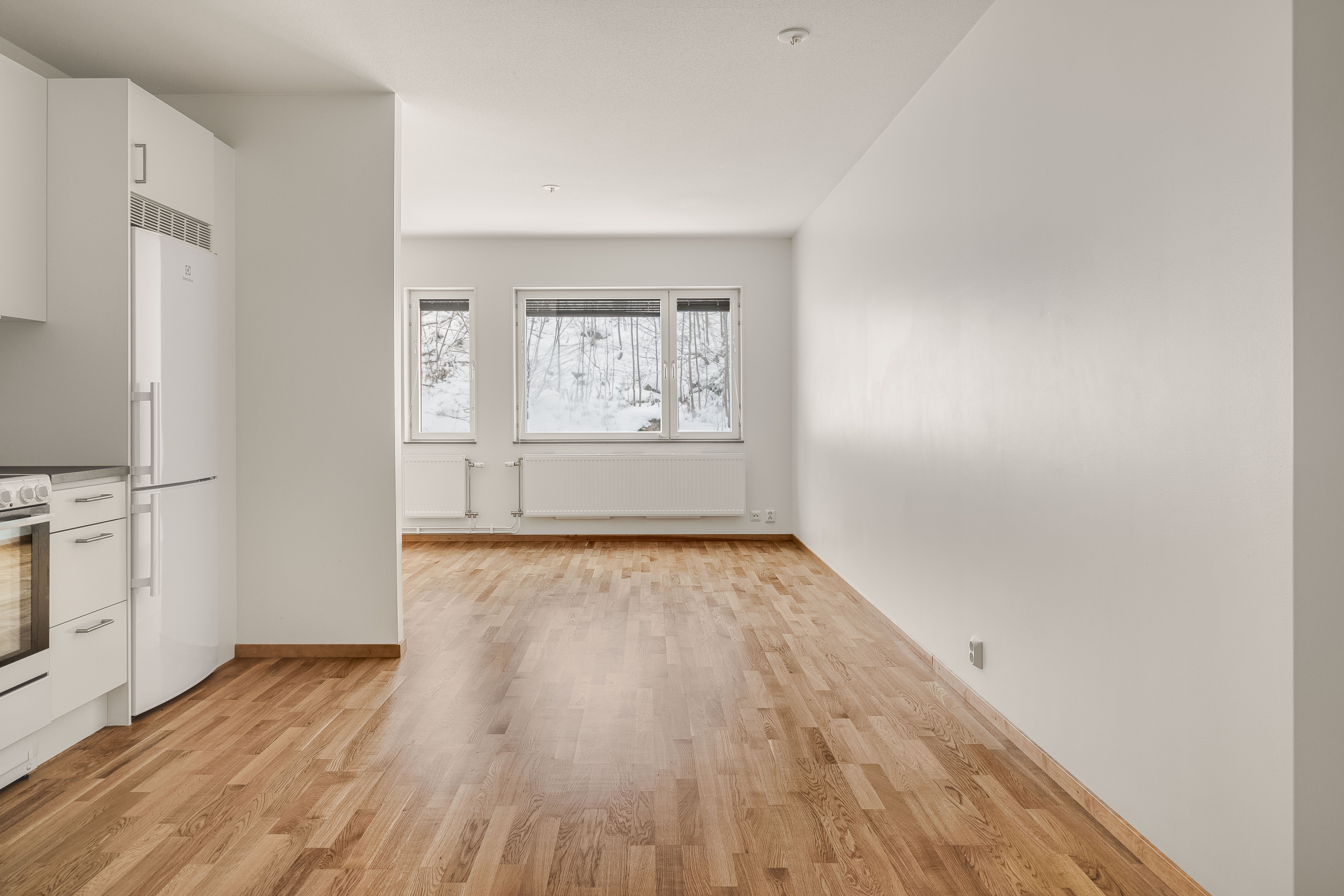 1 rum och kök, Botkyrka — 7 267 kr/mån — bild 3